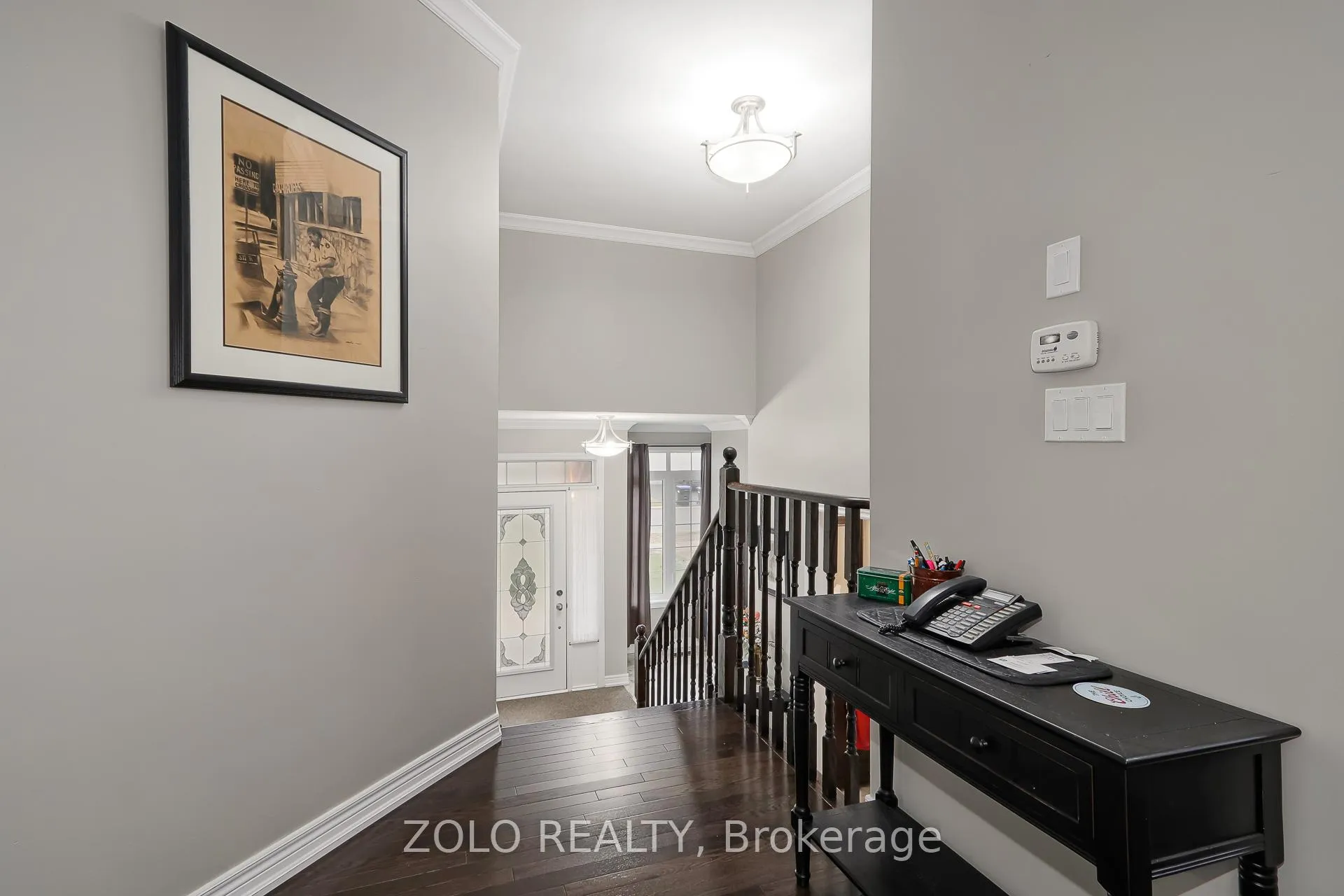 Photo 7 of 41 Middleton Drive, Wasaga Beach — HOMEH