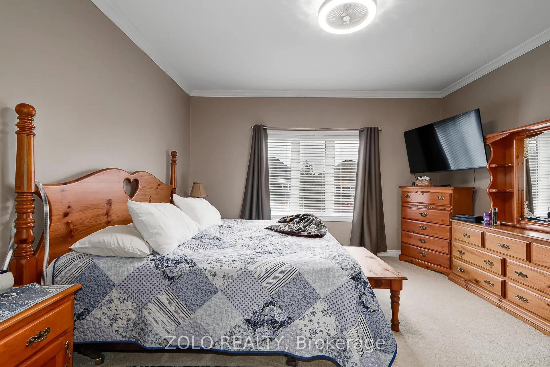 Photo 19 of 41 Middleton Drive, Wasaga Beach — HOMEH