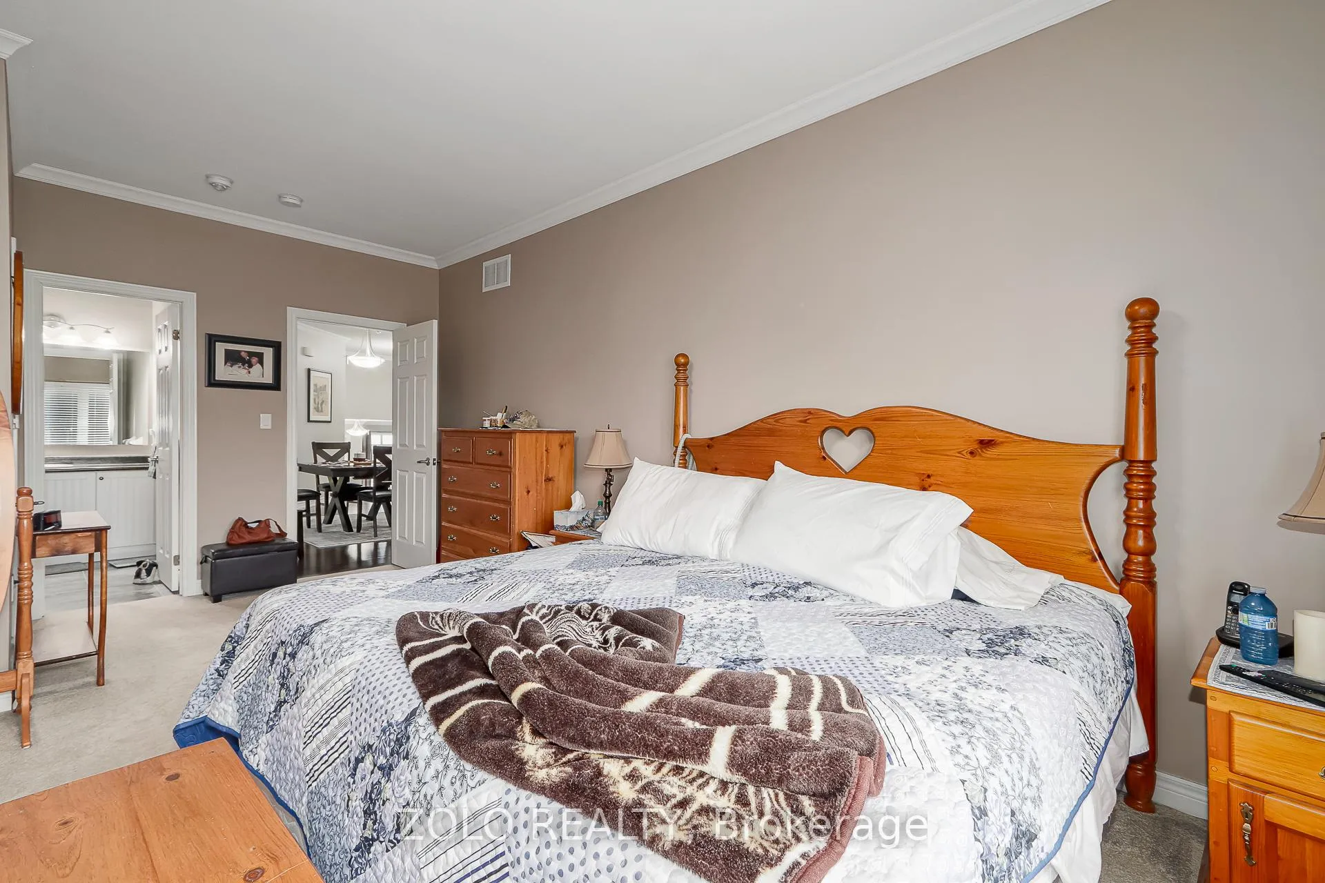 Photo 20 of 41 Middleton Drive, Wasaga Beach — HOMEH