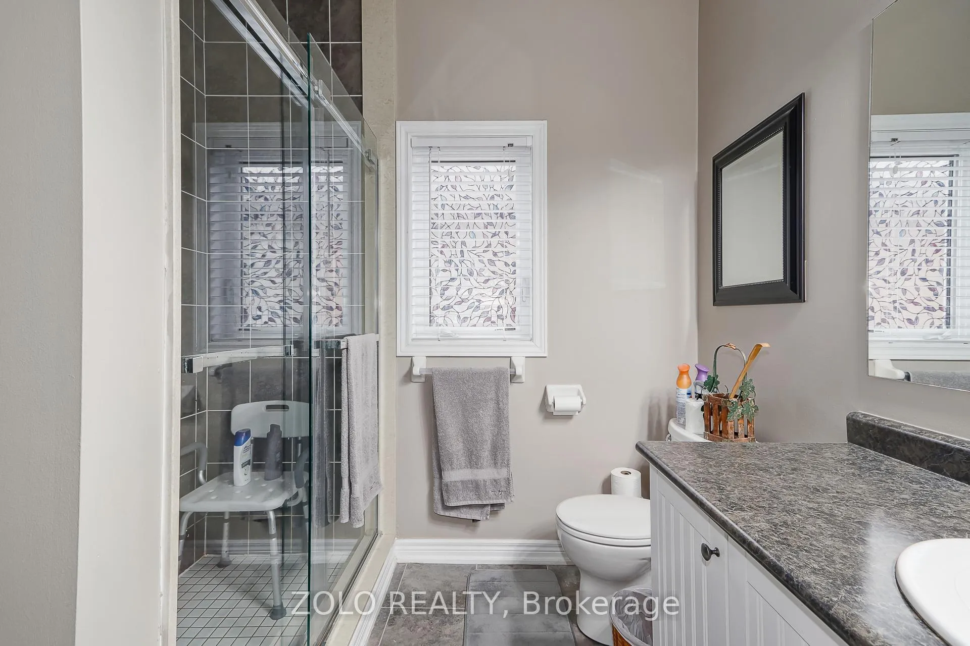 Photo 21 of 41 Middleton Drive, Wasaga Beach — HOMEH