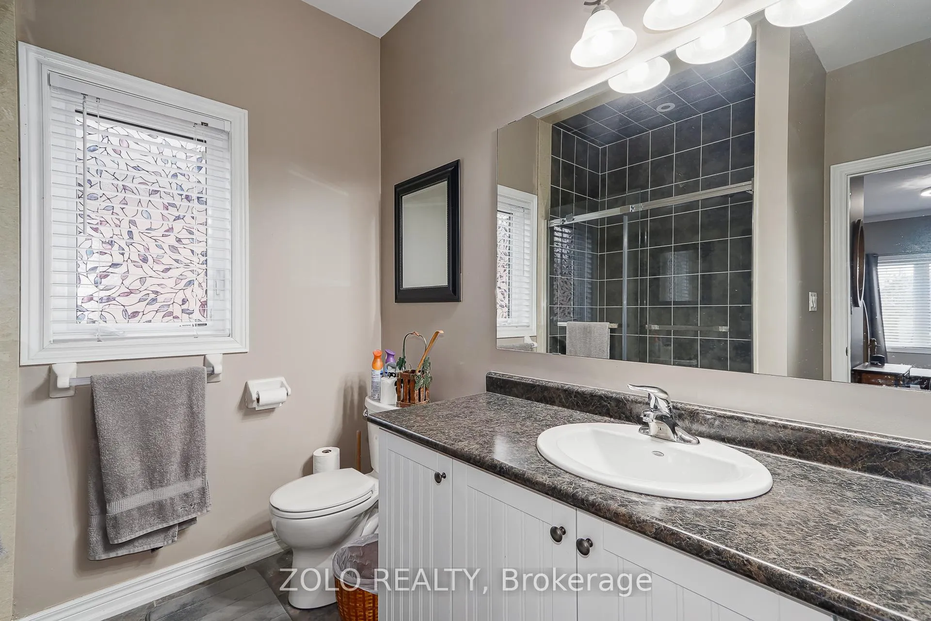 Photo 22 of 41 Middleton Drive, Wasaga Beach — HOMEH