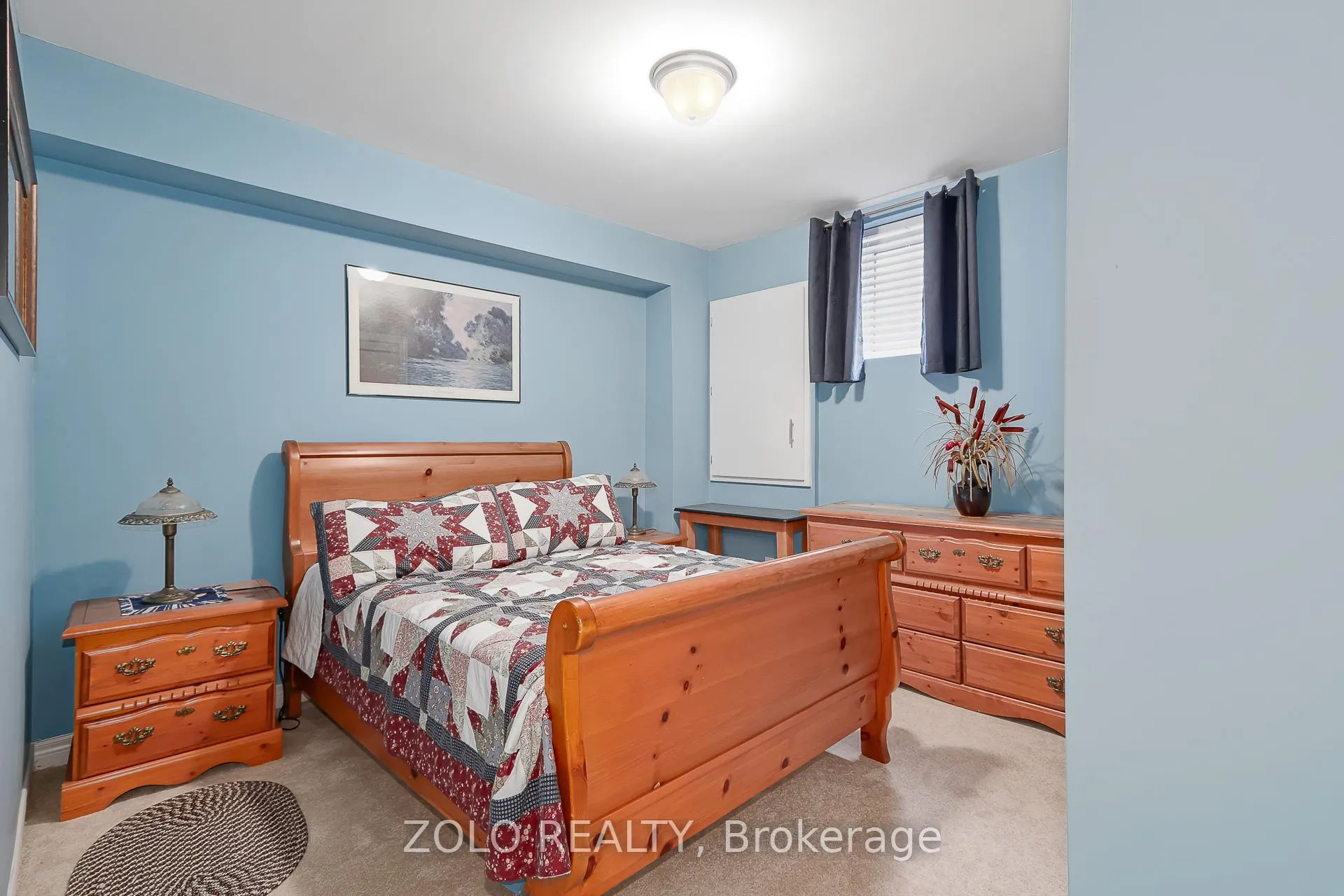 Photo 24 of 41 Middleton Drive, Wasaga Beach — HOMEH