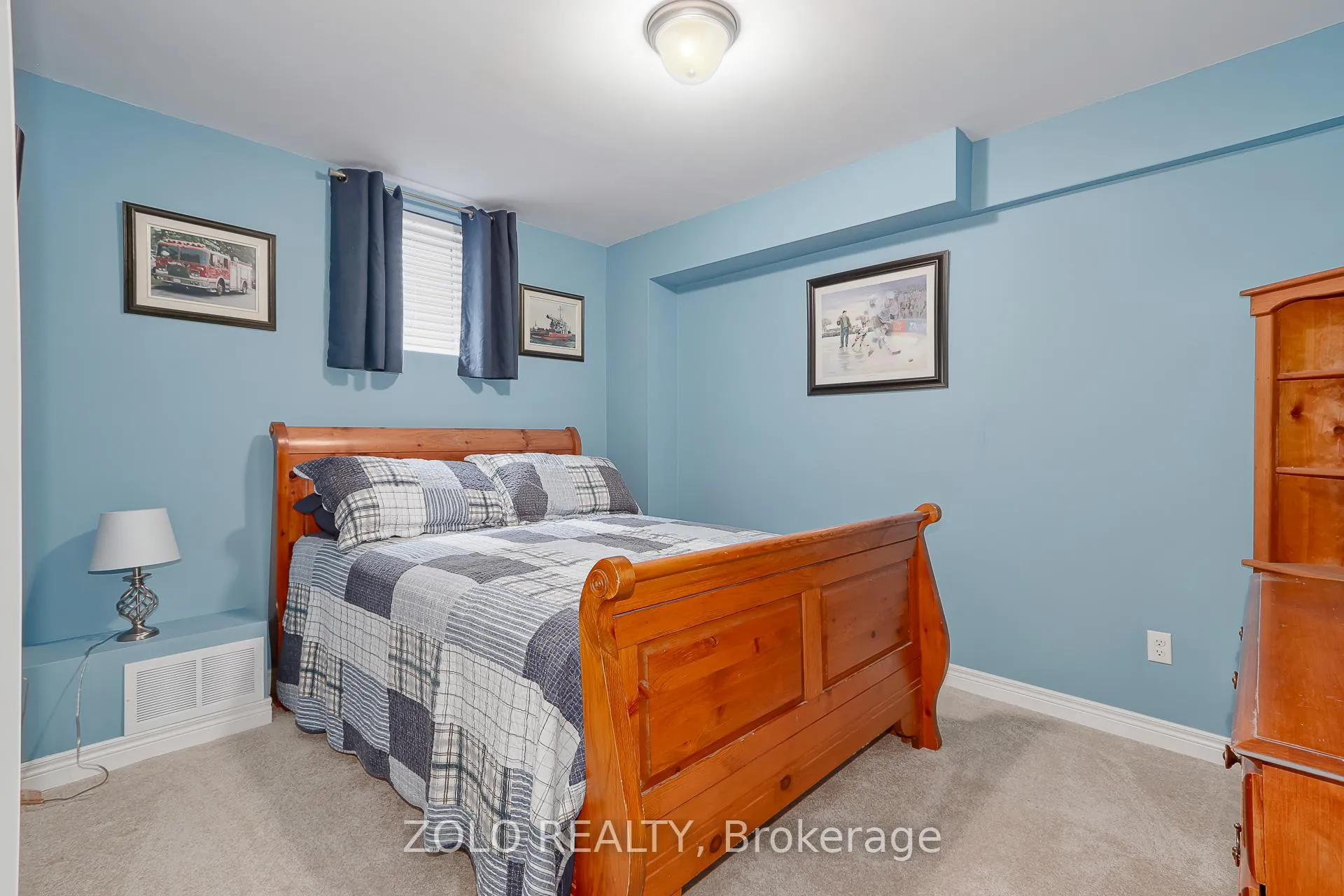Photo 27 of 41 Middleton Drive, Wasaga Beach — HOMEH