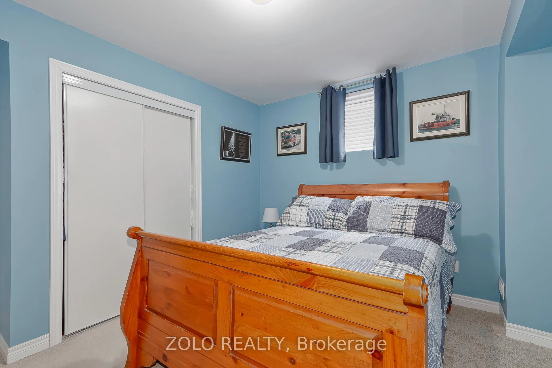 Photo 28 of 41 Middleton Drive, Wasaga Beach — HOMEH