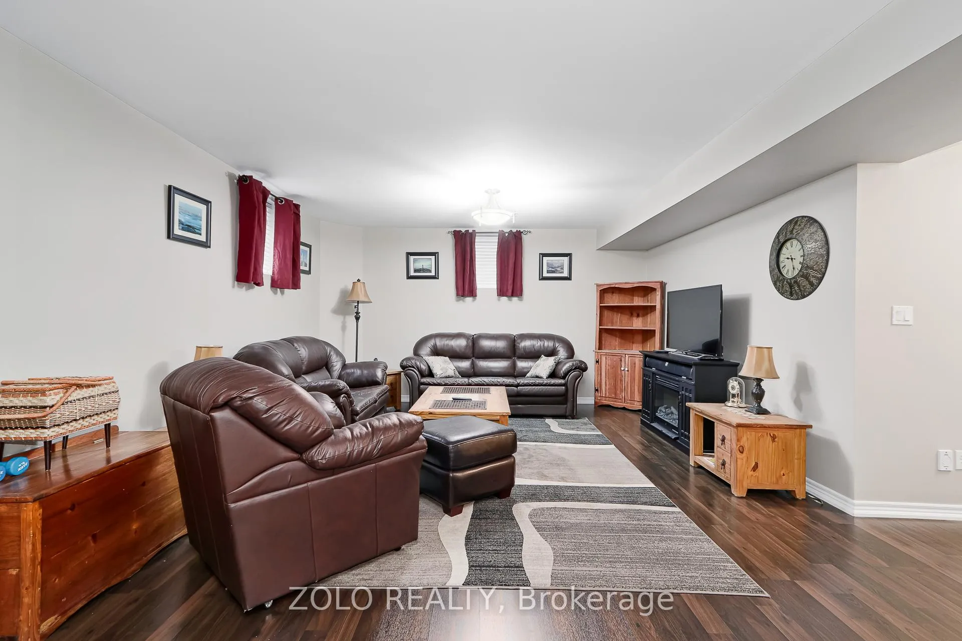 Photo 29 of 41 Middleton Drive, Wasaga Beach — HOMEH
