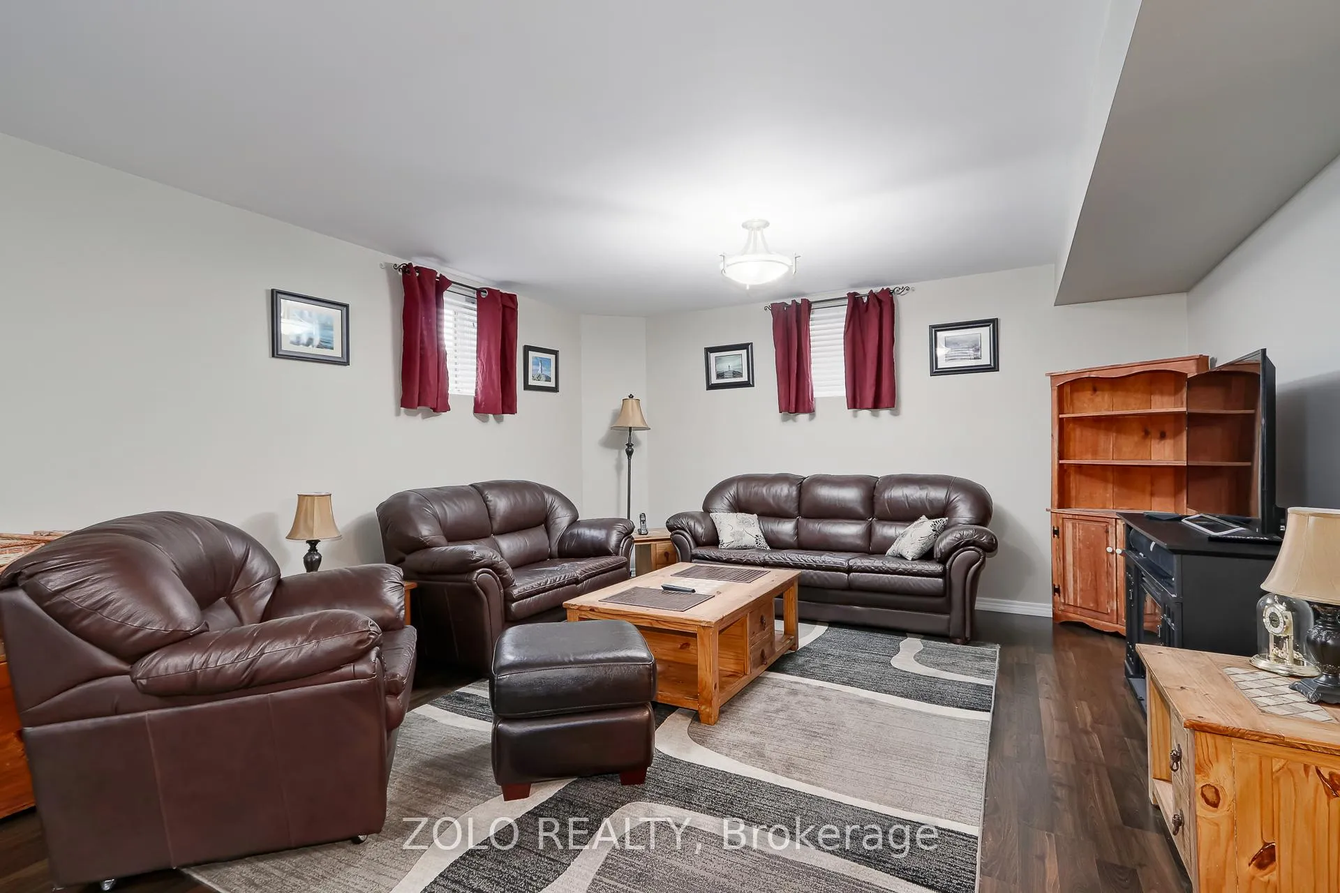 Photo 30 of 41 Middleton Drive, Wasaga Beach — HOMEH