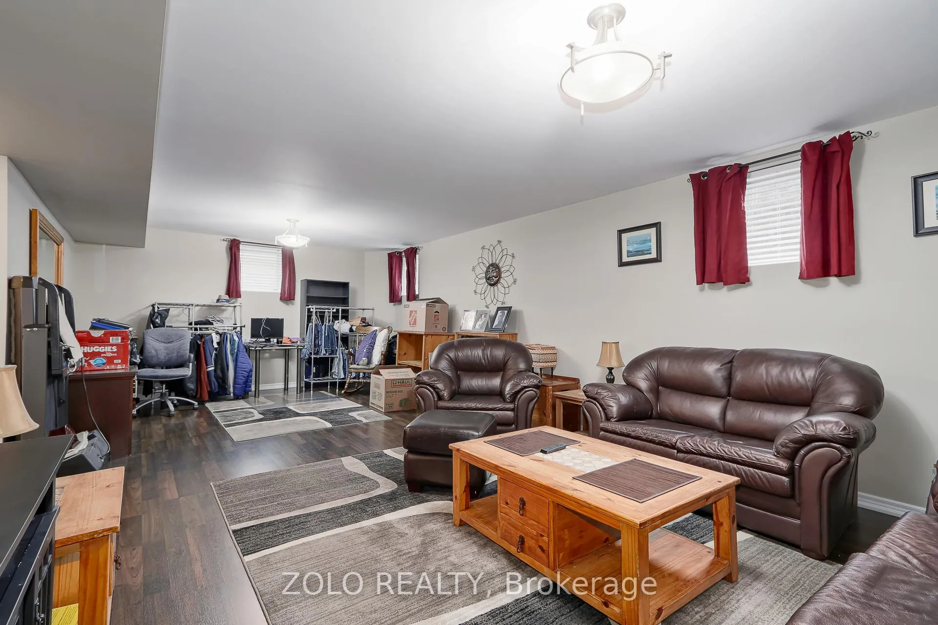 Photo 31 of 41 Middleton Drive, Wasaga Beach — HOMEH