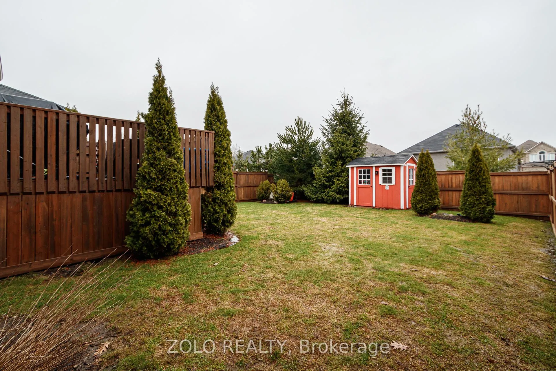 Photo 34 of 41 Middleton Drive, Wasaga Beach — HOMEH