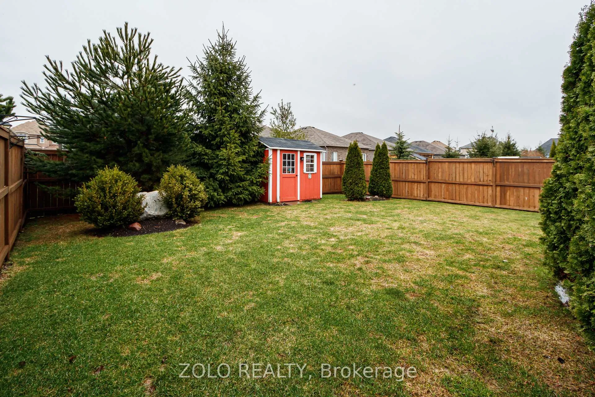 Photo 35 of 41 Middleton Drive, Wasaga Beach — HOMEH