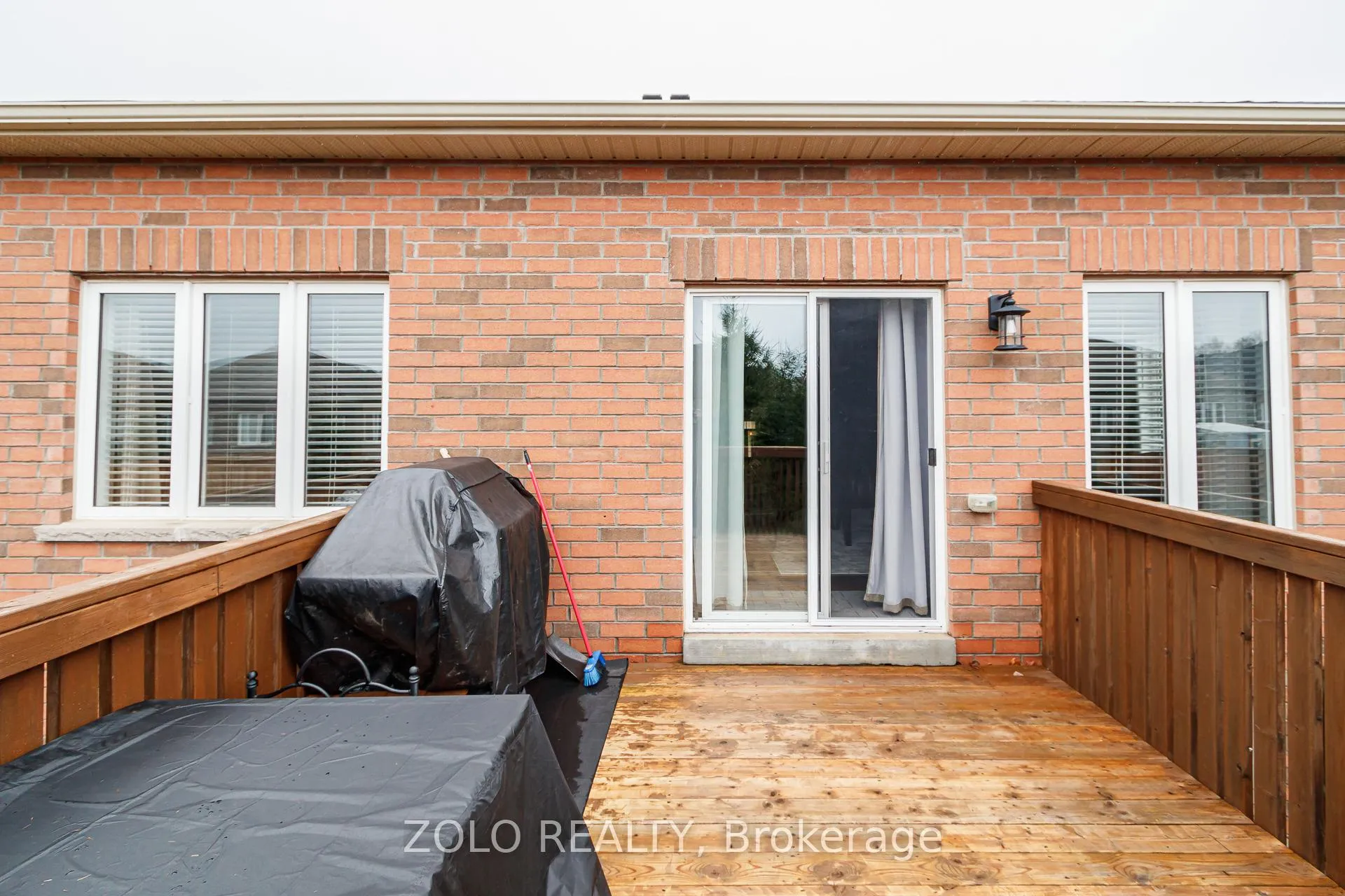 Photo 38 of 41 Middleton Drive, Wasaga Beach — HOMEH