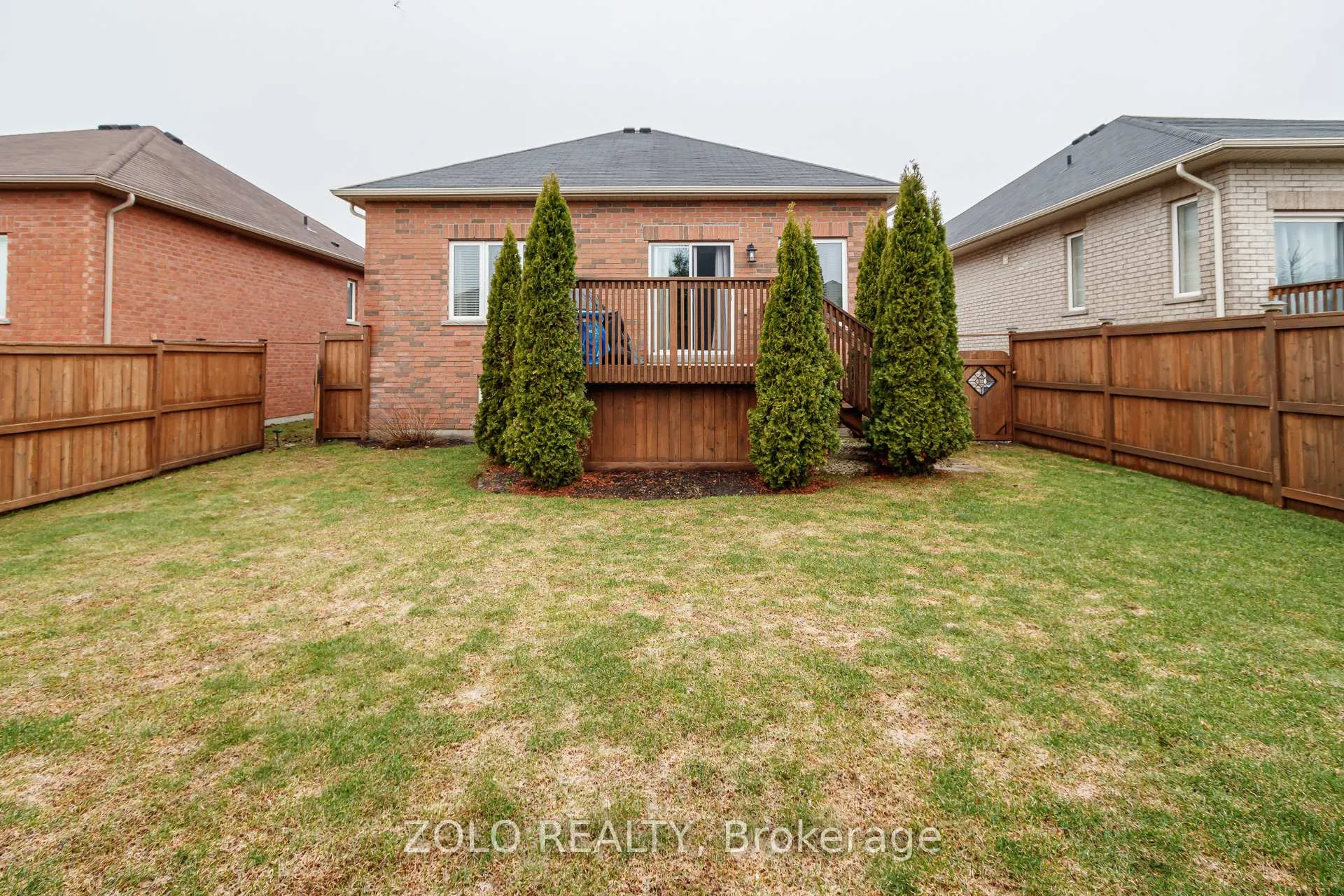 Photo 39 of 41 Middleton Drive, Wasaga Beach — HOMEH