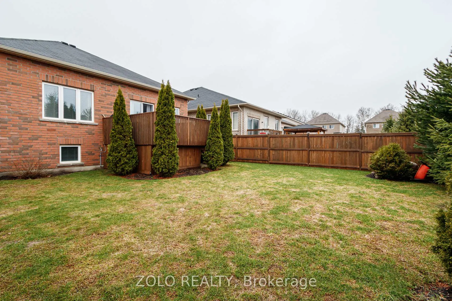 Photo 40 of 41 Middleton Drive, Wasaga Beach — HOMEH