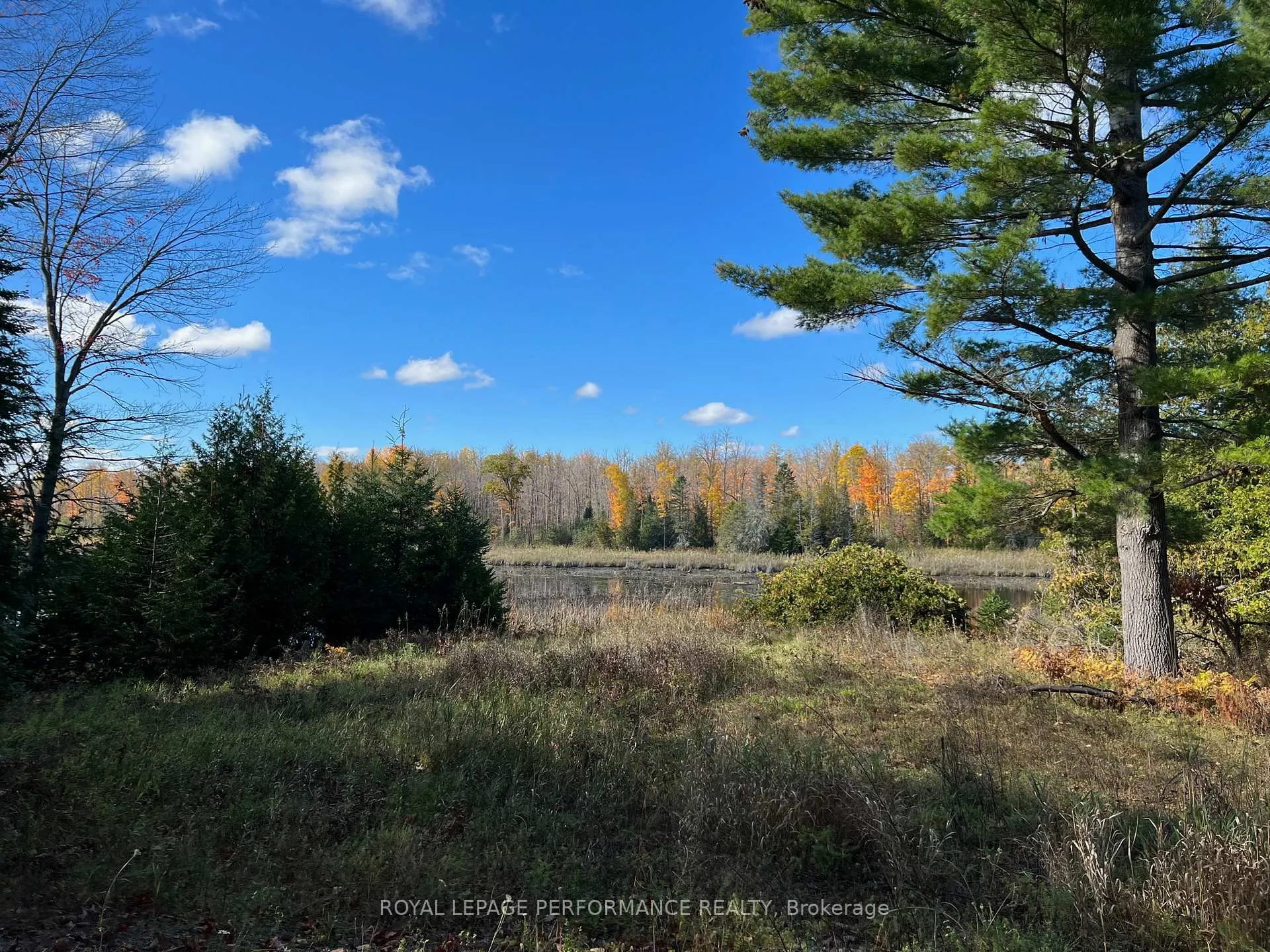 Photo 4 of 304 Lacourse Lane, Lanark Highlands, Lanark Highlands (Darling) Twp — HOMEH