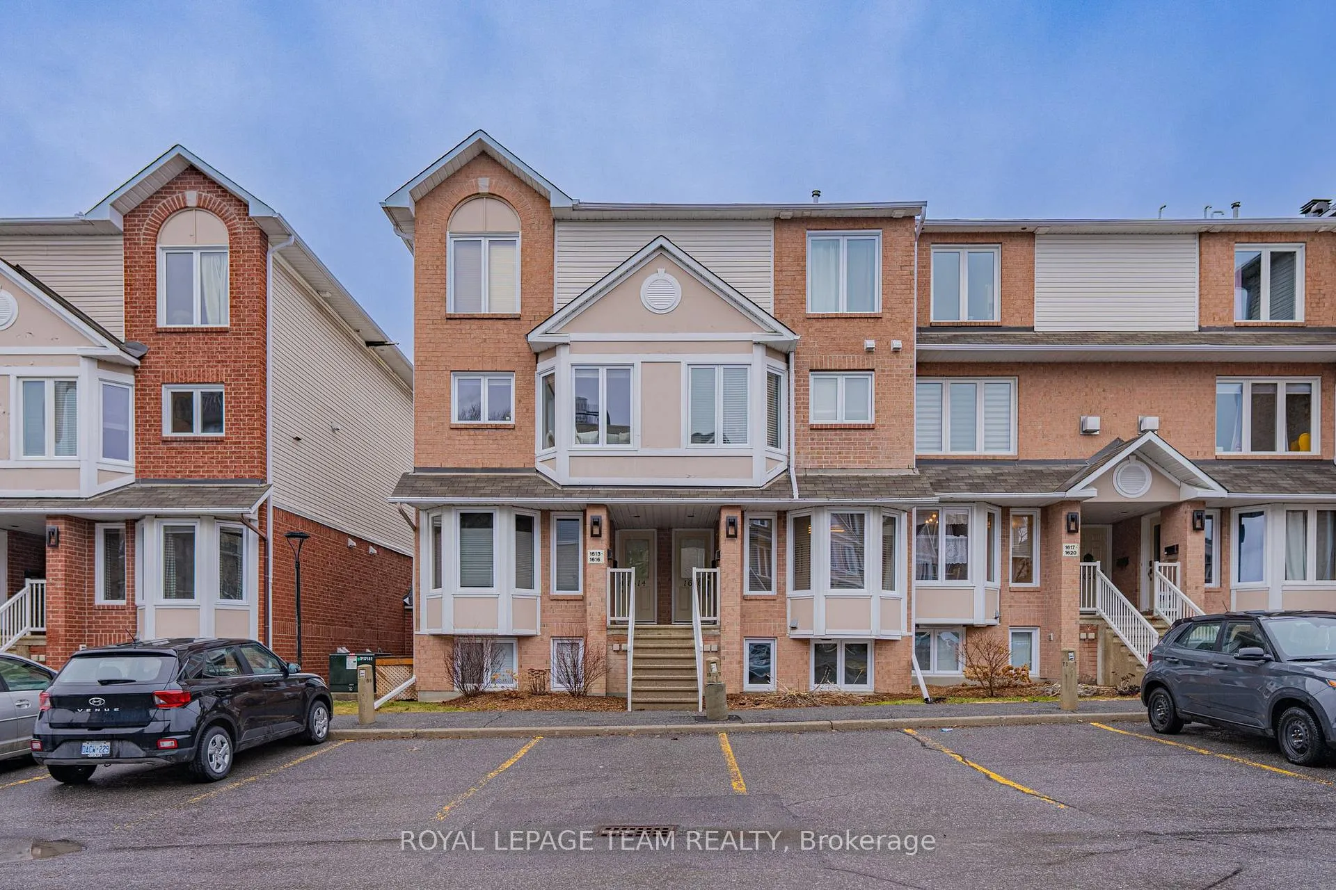 Photo of 1615 Locksley Lane