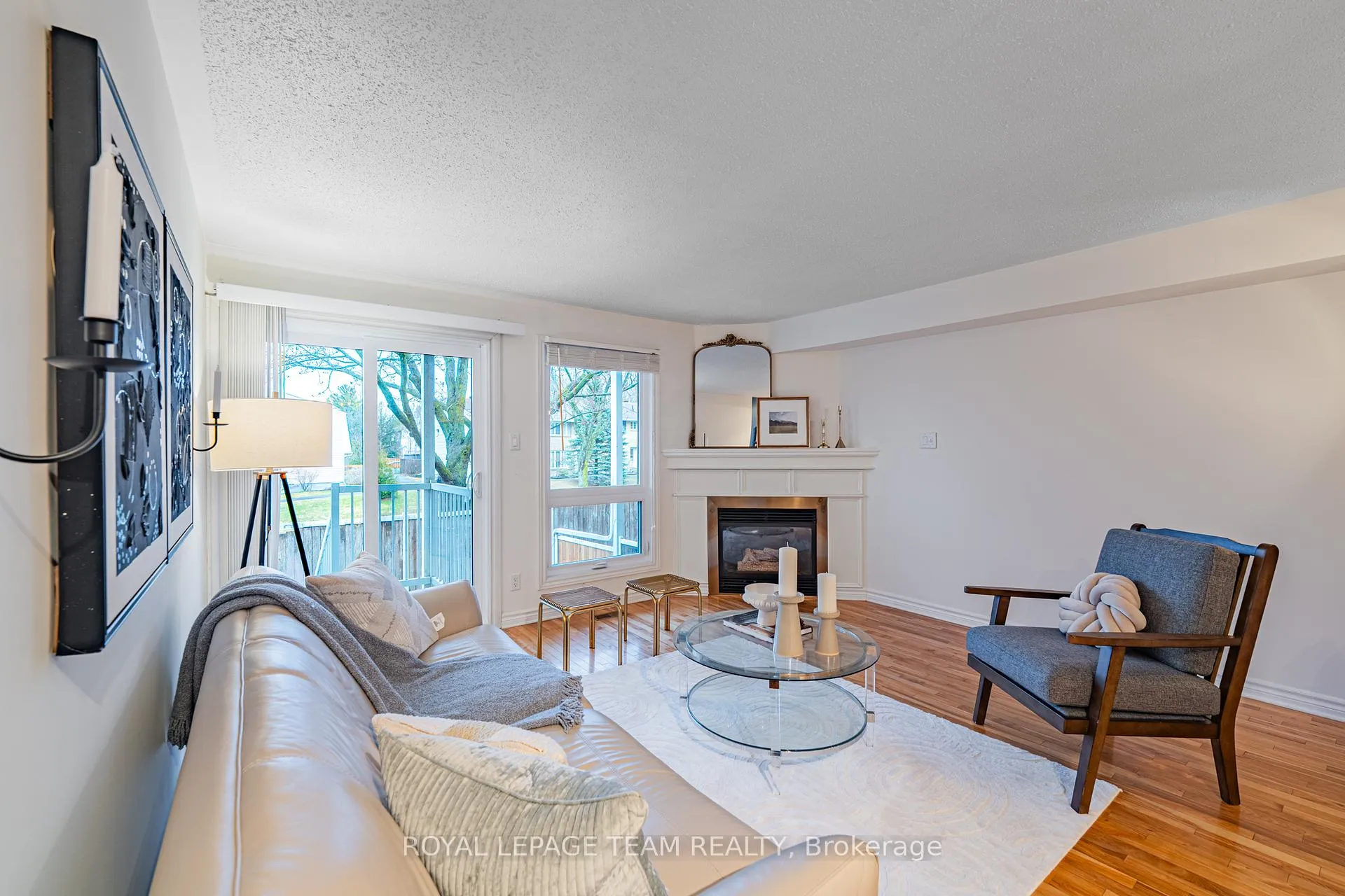 Photo 12 of 1615 Locksley Lane, Ottawa, Beaconwood — HOMEH