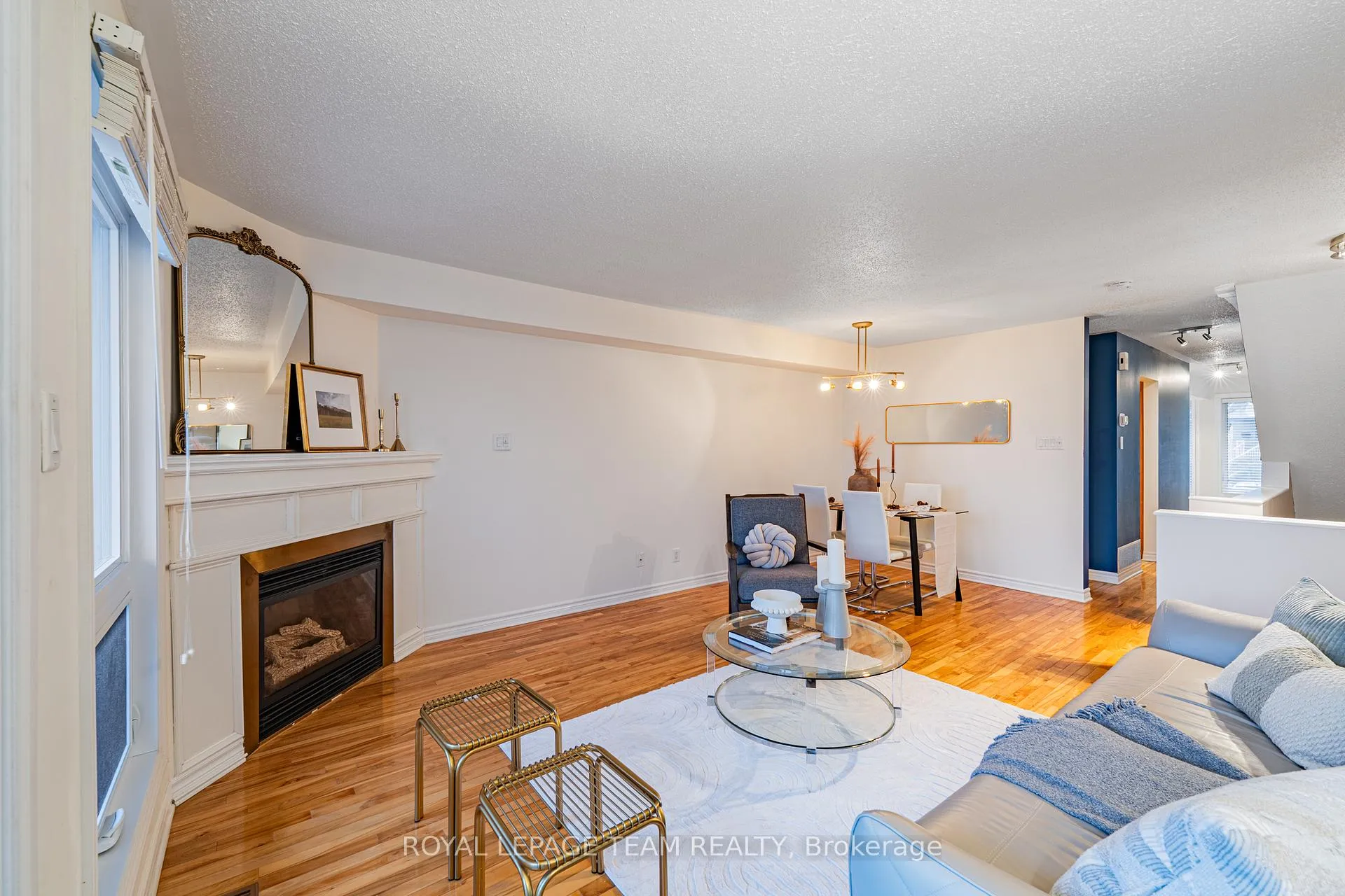 Photo 16 of 1615 Locksley Lane, Ottawa, Beaconwood — HOMEH
