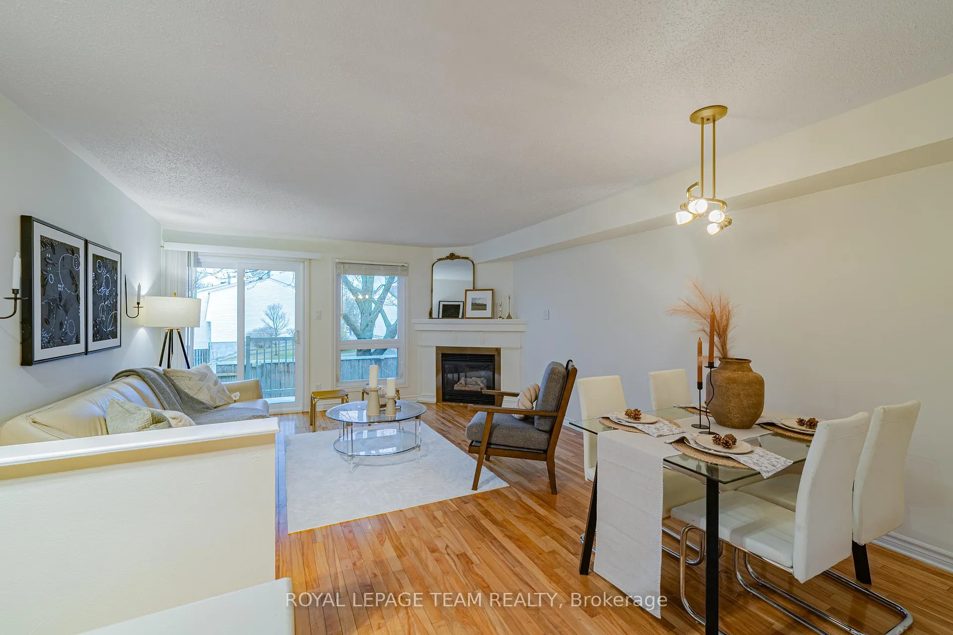 Photo 27 of 1615 Locksley Lane, Ottawa, Beaconwood — HOMEH