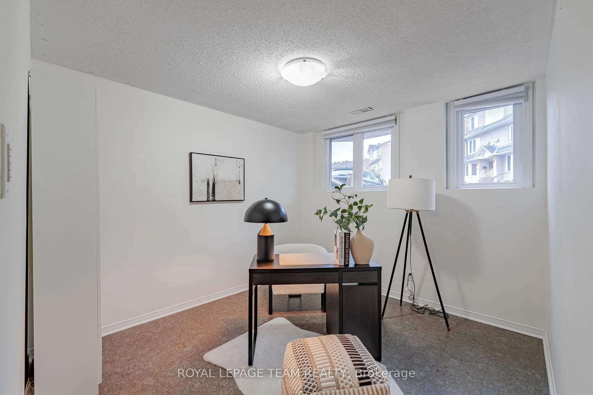 Photo 30 of 1615 Locksley Lane, Ottawa, Beaconwood — HOMEH