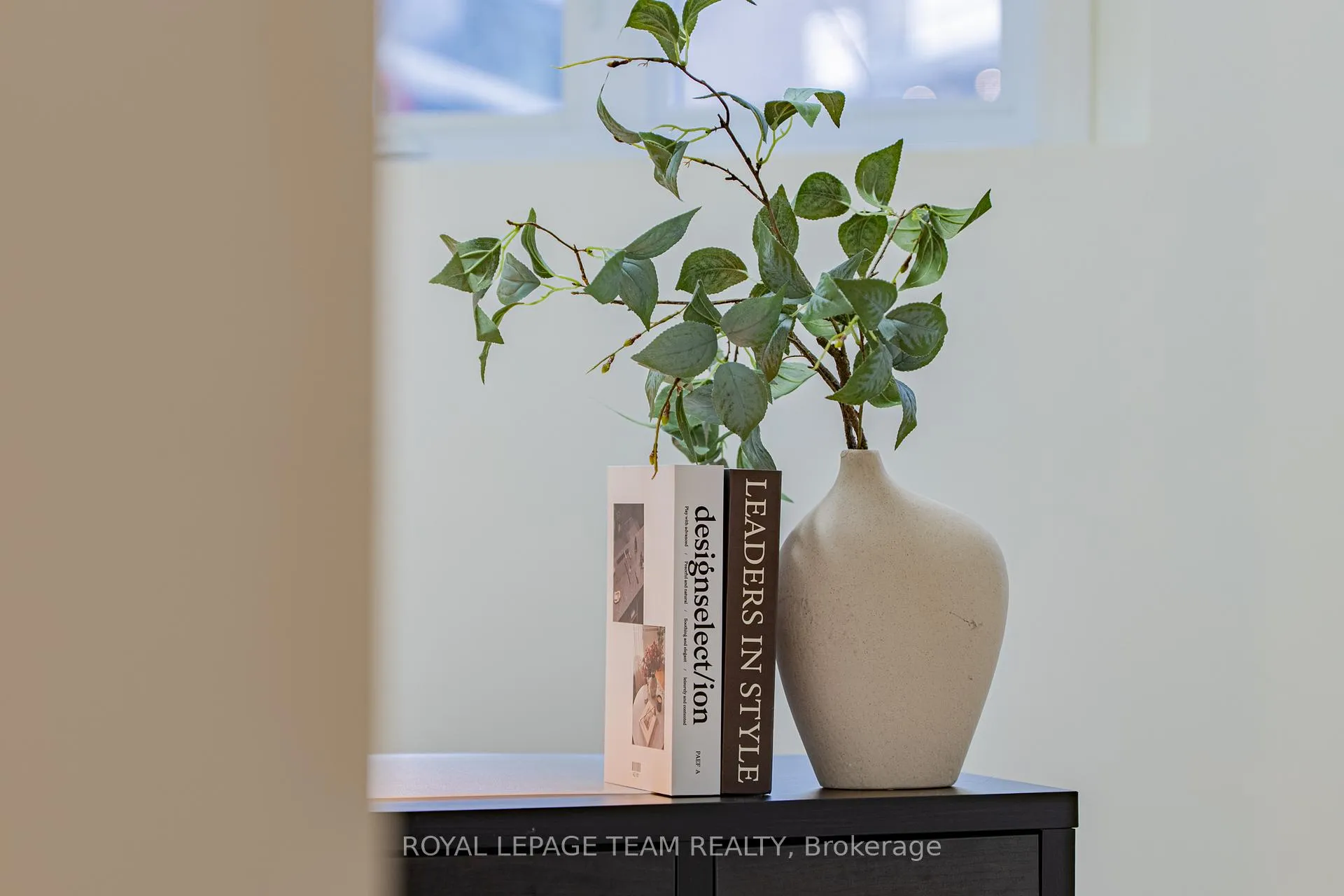 Photo 40 of 1615 Locksley Lane, Ottawa, Beaconwood — HOMEH