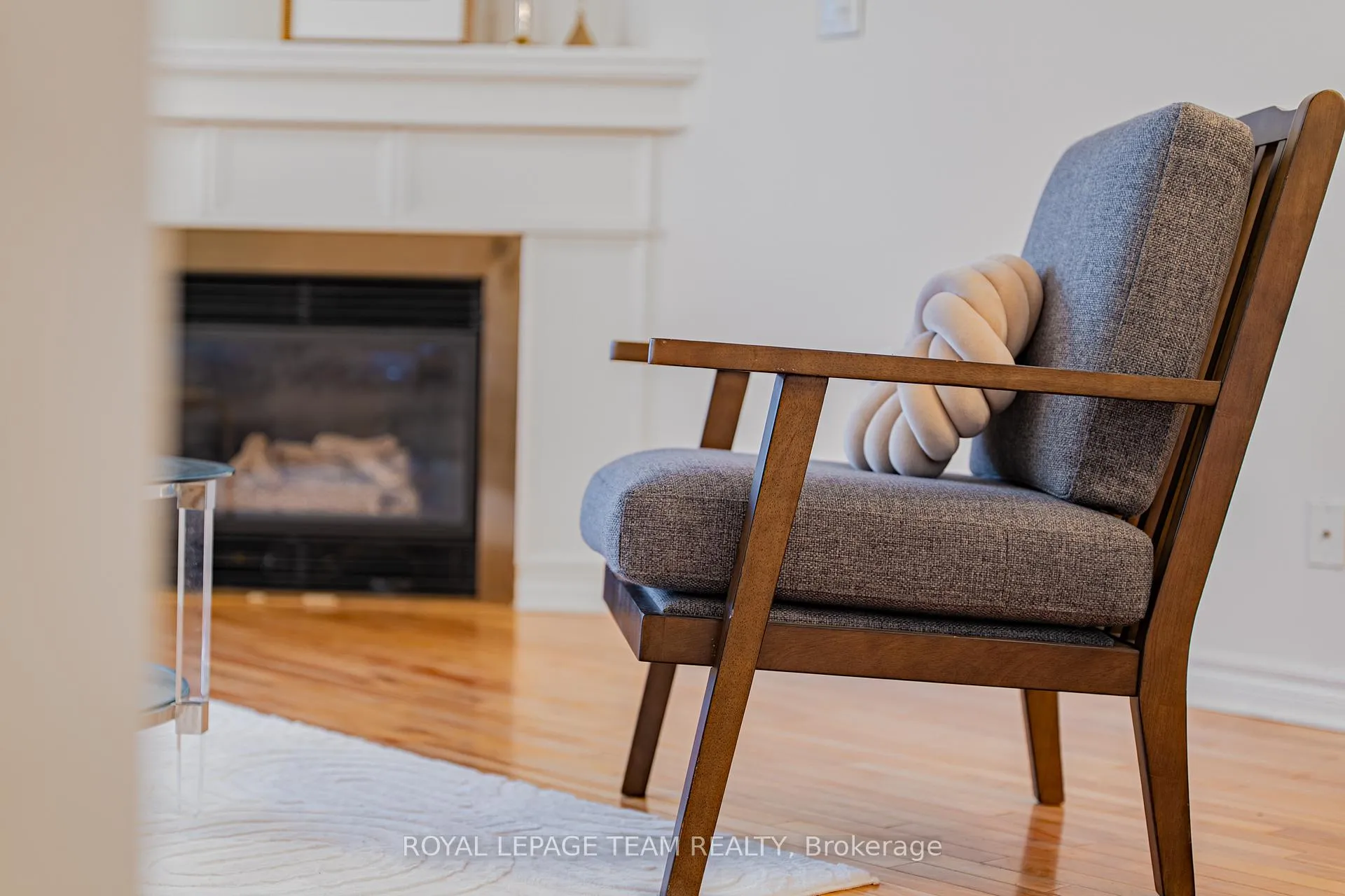 Photo 41 of 1615 Locksley Lane, Ottawa, Beaconwood — HOMEH