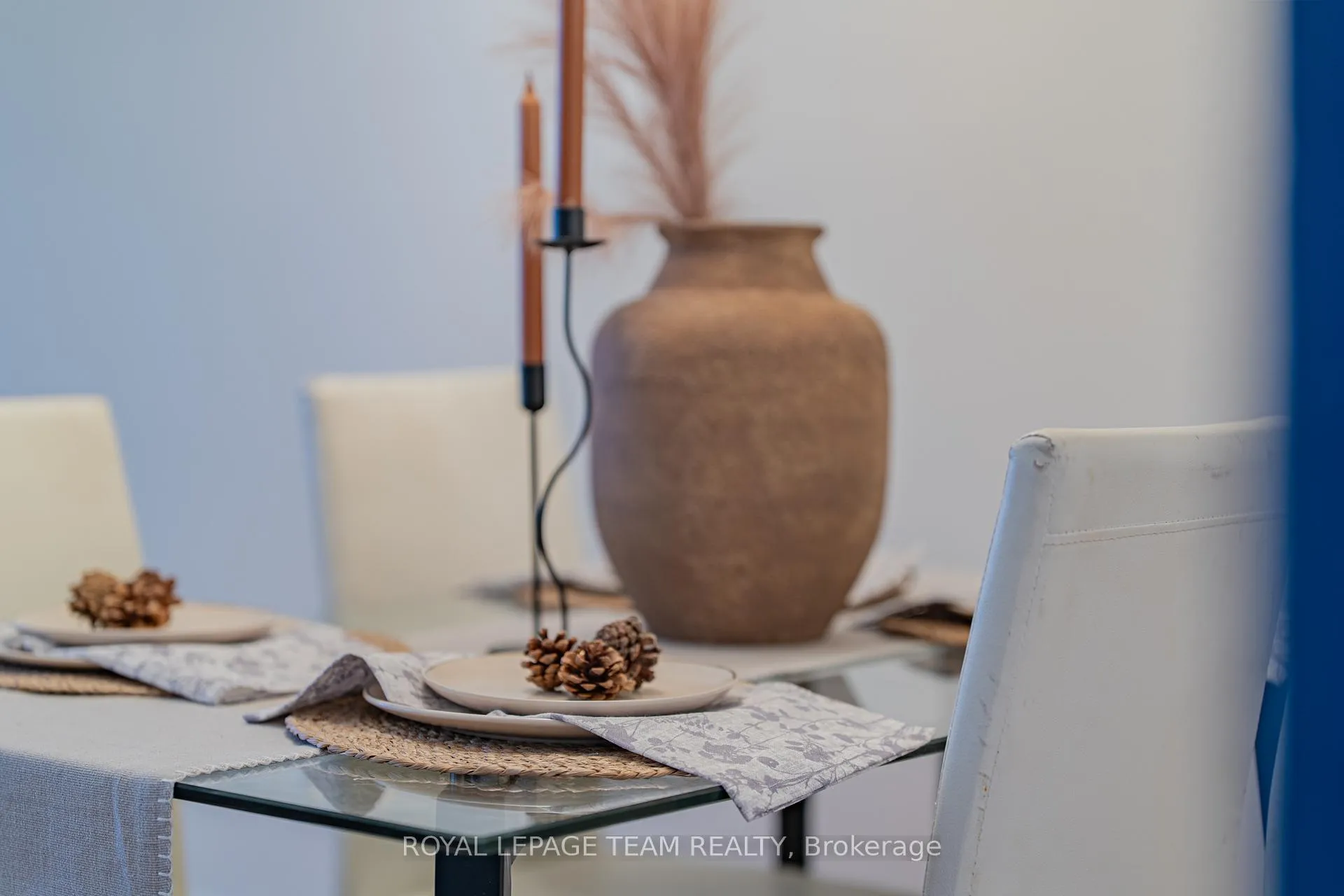 Photo 42 of 1615 Locksley Lane, Ottawa, Beaconwood — HOMEH