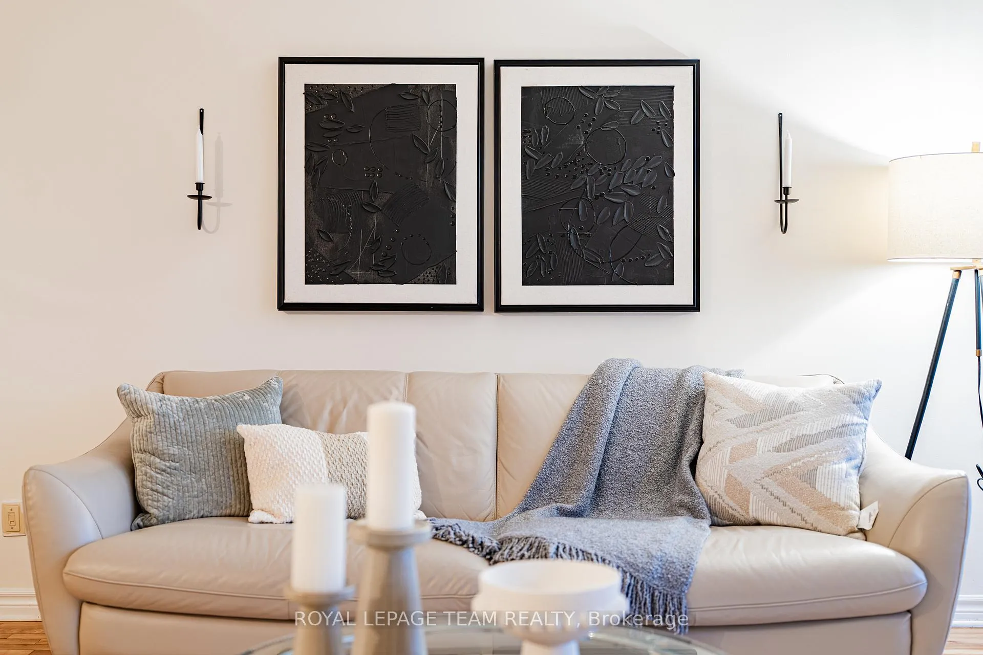 Photo 43 of 1615 Locksley Lane, Ottawa, Beaconwood — HOMEH