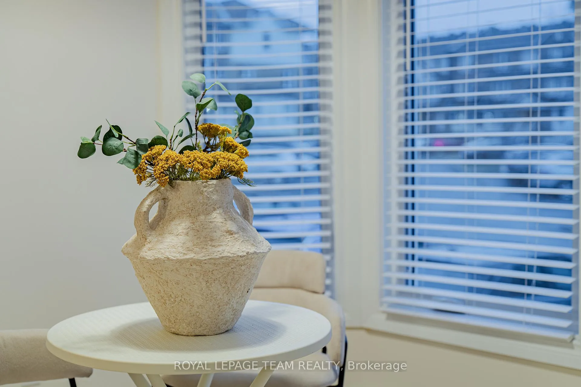 Photo 46 of 1615 Locksley Lane, Ottawa, Beaconwood — HOMEH