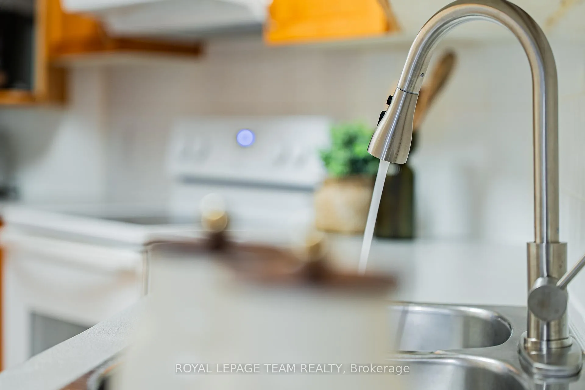 Photo 48 of 1615 Locksley Lane, Ottawa, Beaconwood — HOMEH