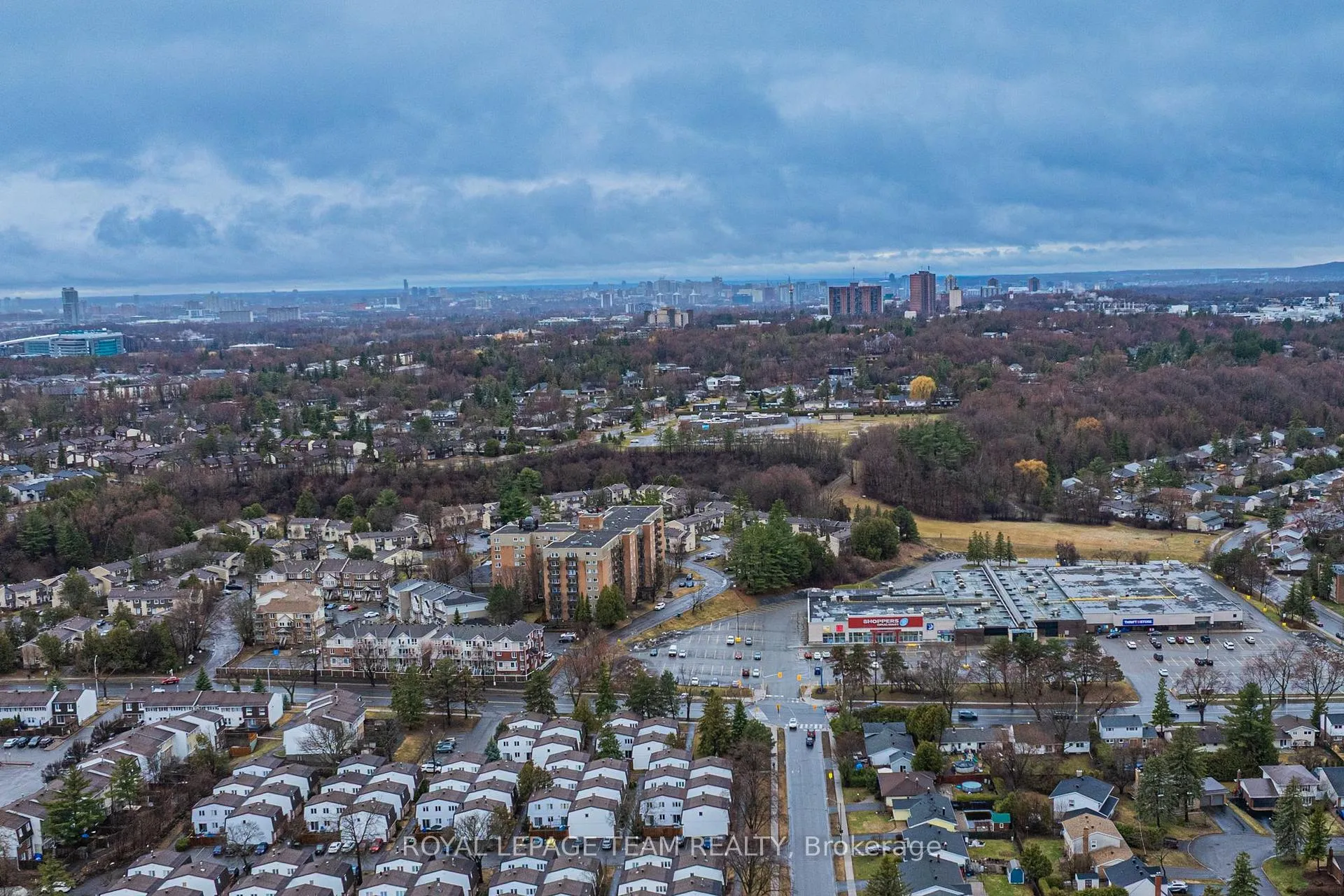 Photo 50 of 1615 Locksley Lane, Ottawa, Beaconwood — HOMEH
