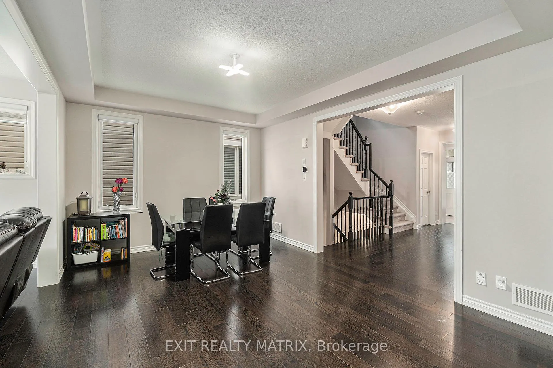 Photo 16 of 350 Sweetclover Way, Ottawa, Avalon West — HOMEH