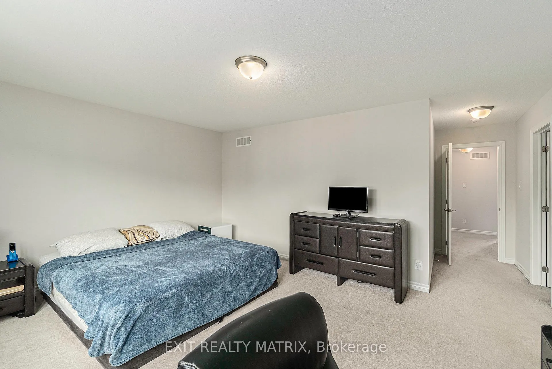Photo 19 of 350 Sweetclover Way, Ottawa, Avalon West — HOMEH