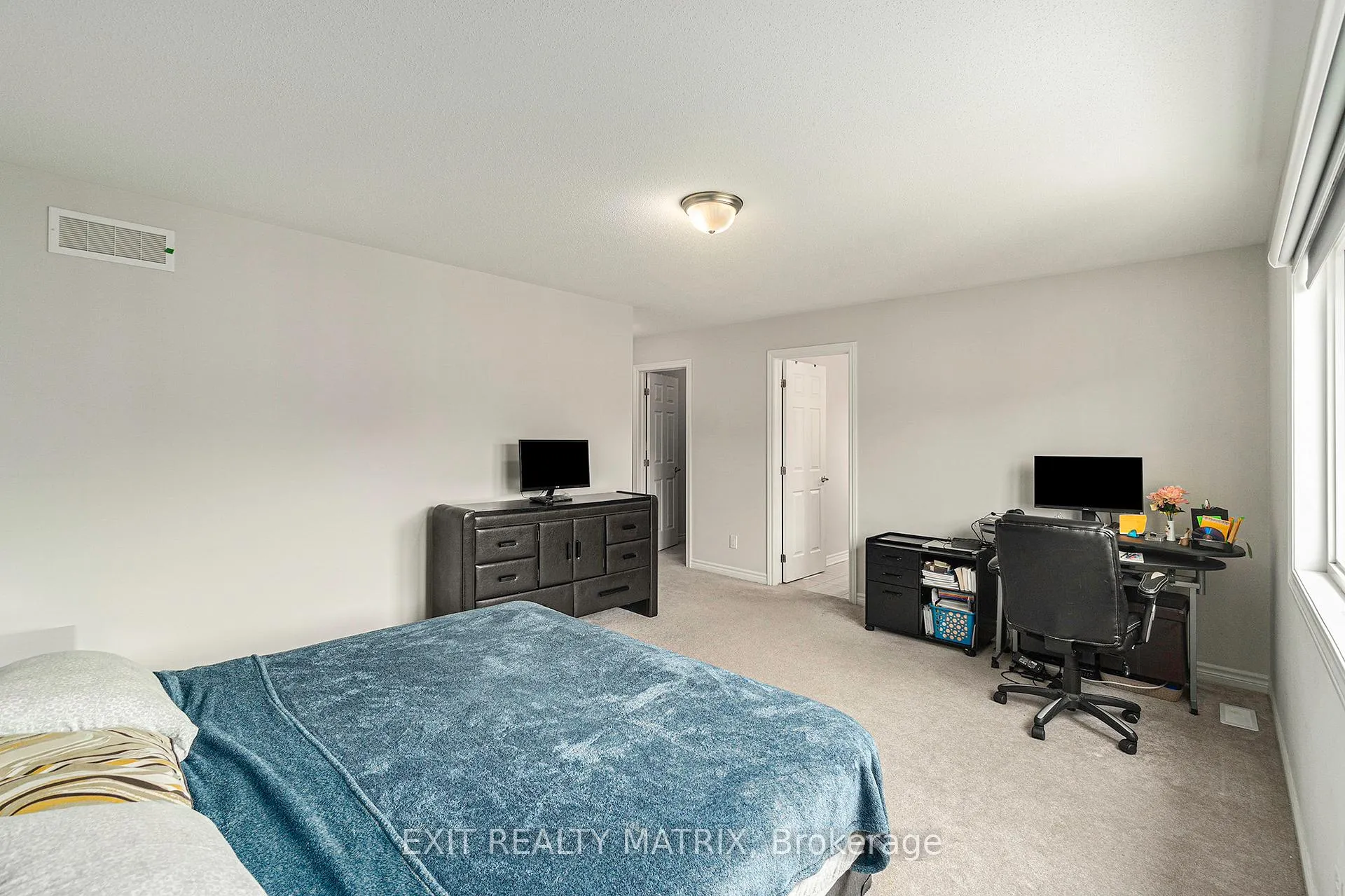 Photo 20 of 350 Sweetclover Way, Ottawa, Avalon West — HOMEH