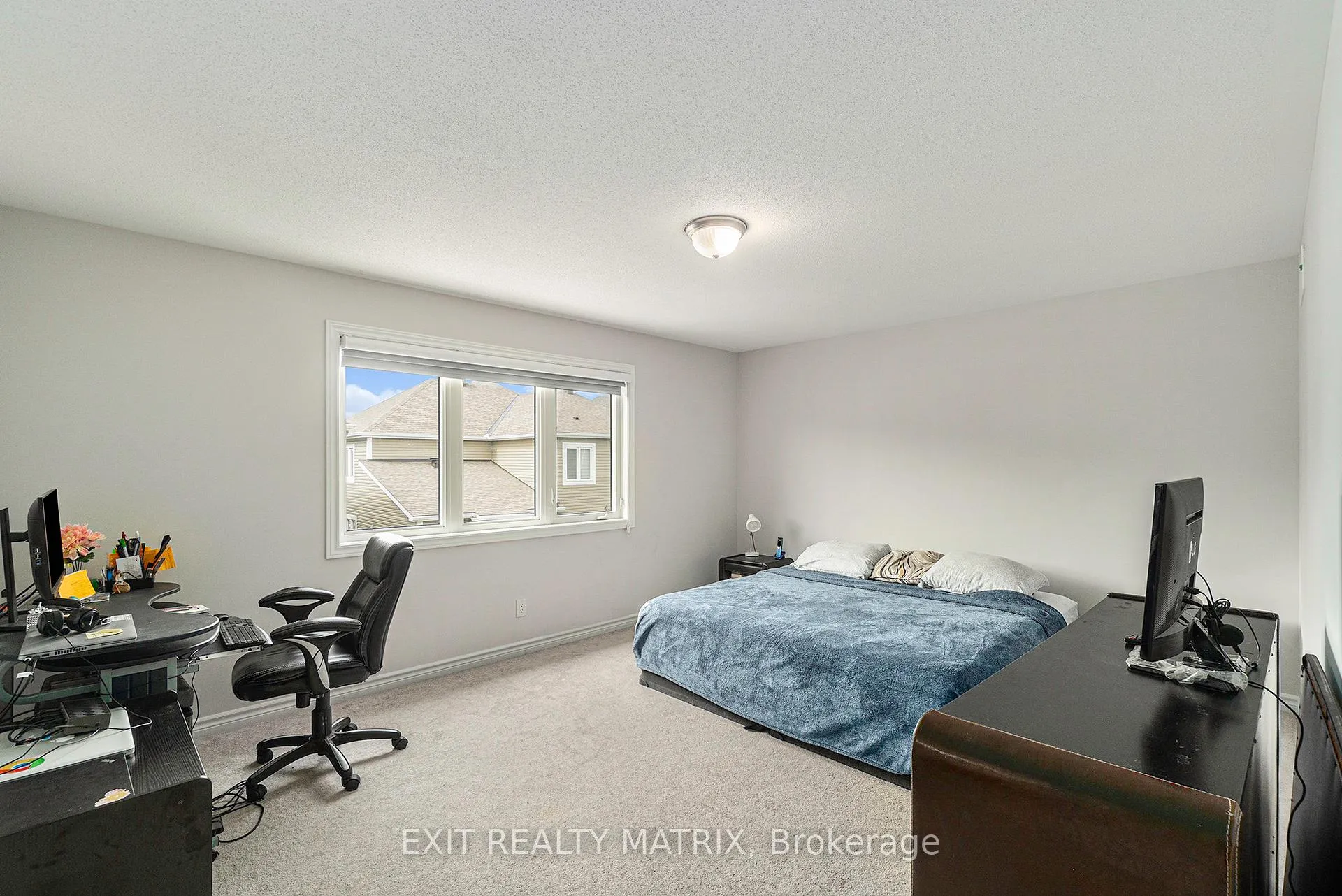 Photo 21 of 350 Sweetclover Way, Ottawa, Avalon West — HOMEH