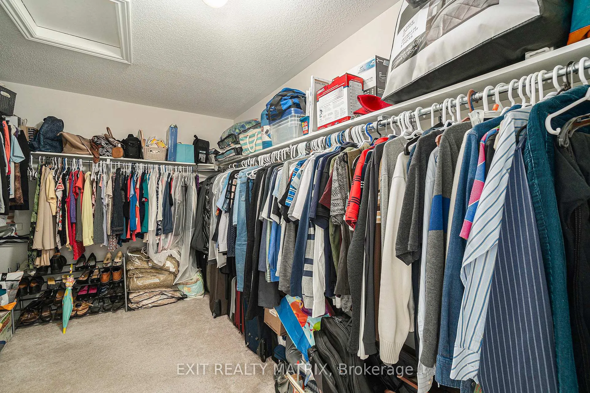 Photo 23 of 350 Sweetclover Way, Ottawa, Avalon West — HOMEH