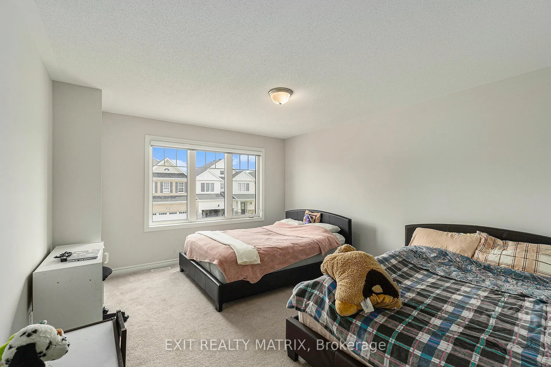 Photo 27 of 350 Sweetclover Way, Ottawa, Avalon West — HOMEH