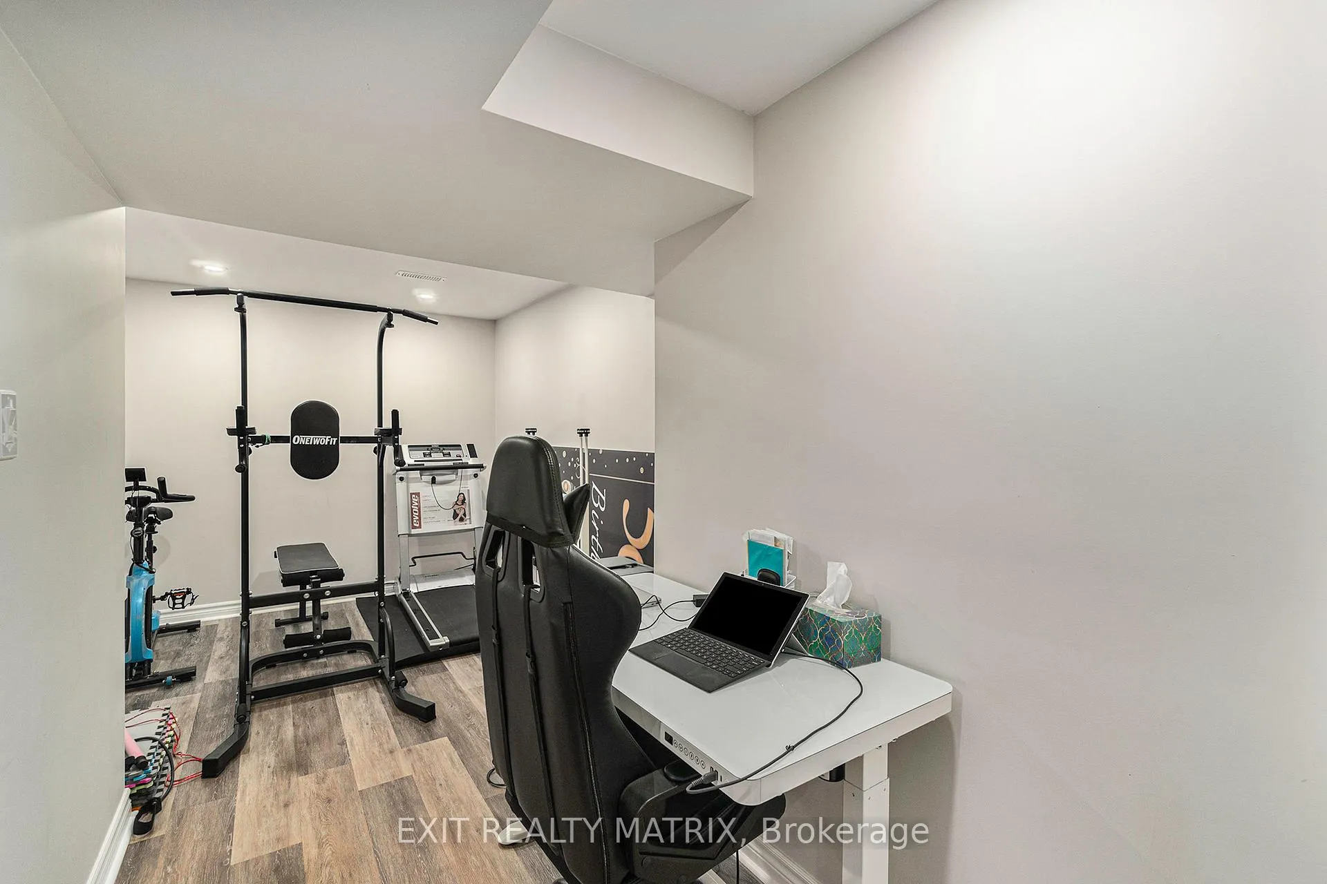 Photo 29 of 350 Sweetclover Way, Ottawa, Avalon West — HOMEH