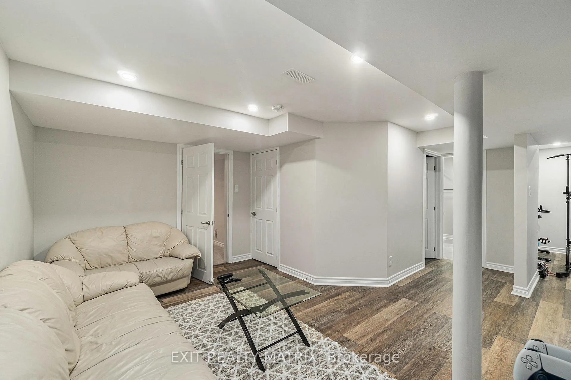 Photo 30 of 350 Sweetclover Way, Ottawa, Avalon West — HOMEH