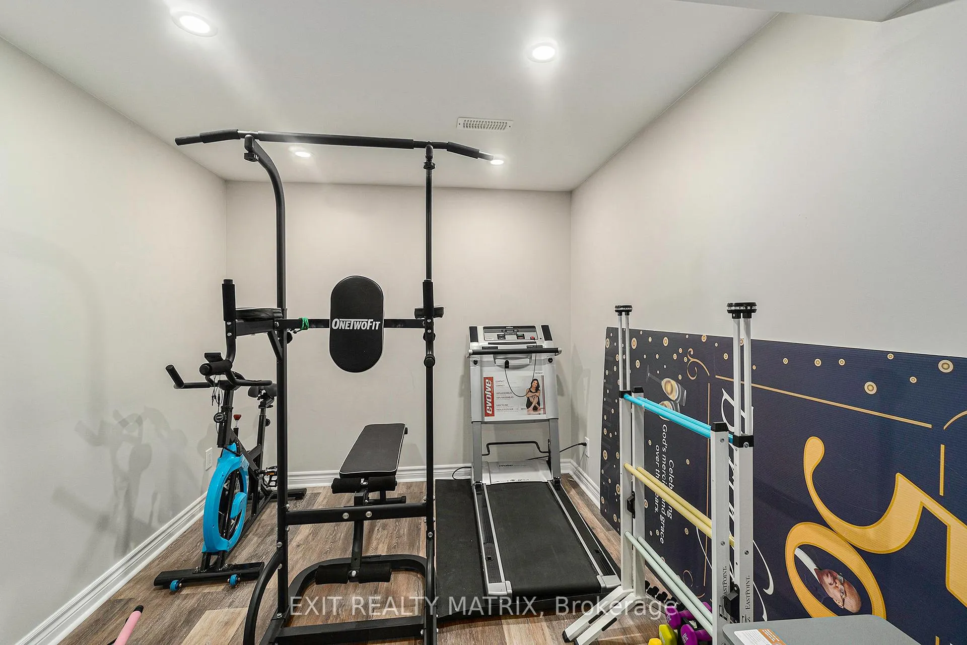 Photo 34 of 350 Sweetclover Way, Ottawa, Avalon West — HOMEH