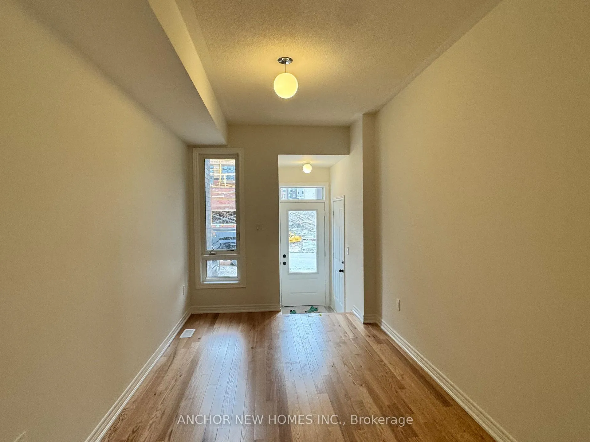 Photo 6 of 1240 Elizabeth Mackenzie Drive, Pickering, Rural Pickering — HOMEH