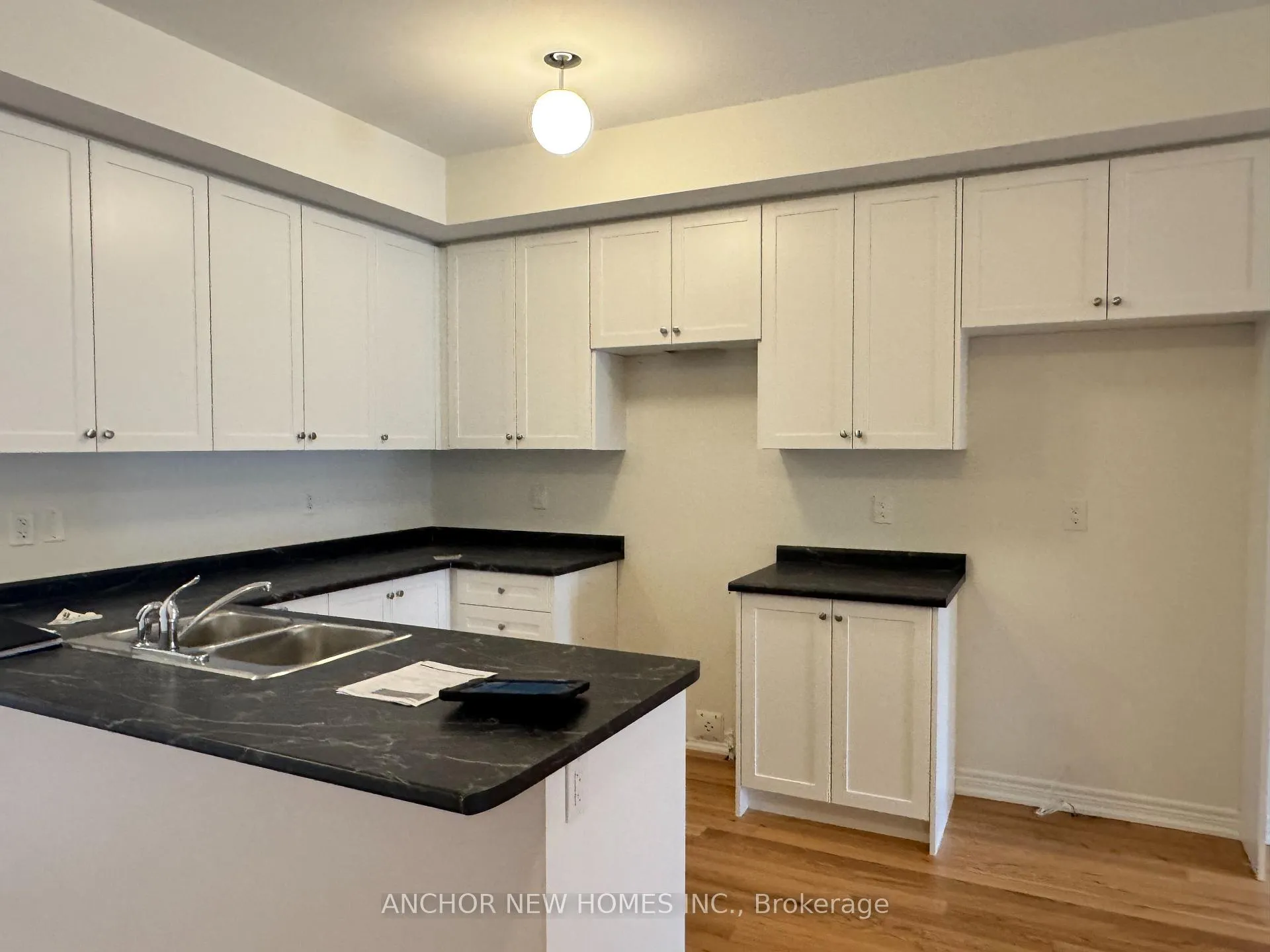 Photo 7 of 1240 Elizabeth Mackenzie Drive, Pickering, Rural Pickering — HOMEH