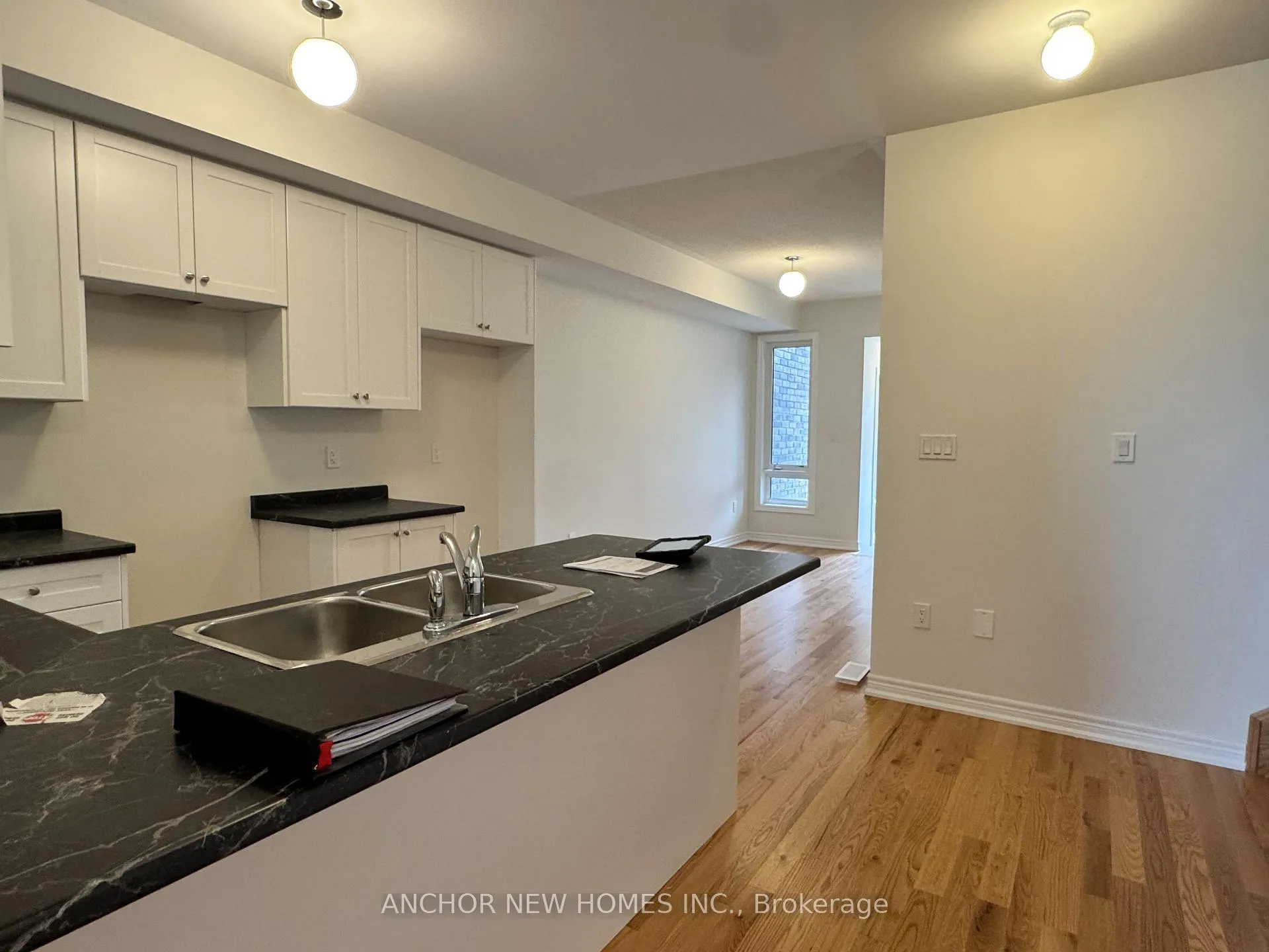 Photo 8 of 1240 Elizabeth Mackenzie Drive, Pickering, Rural Pickering — HOMEH