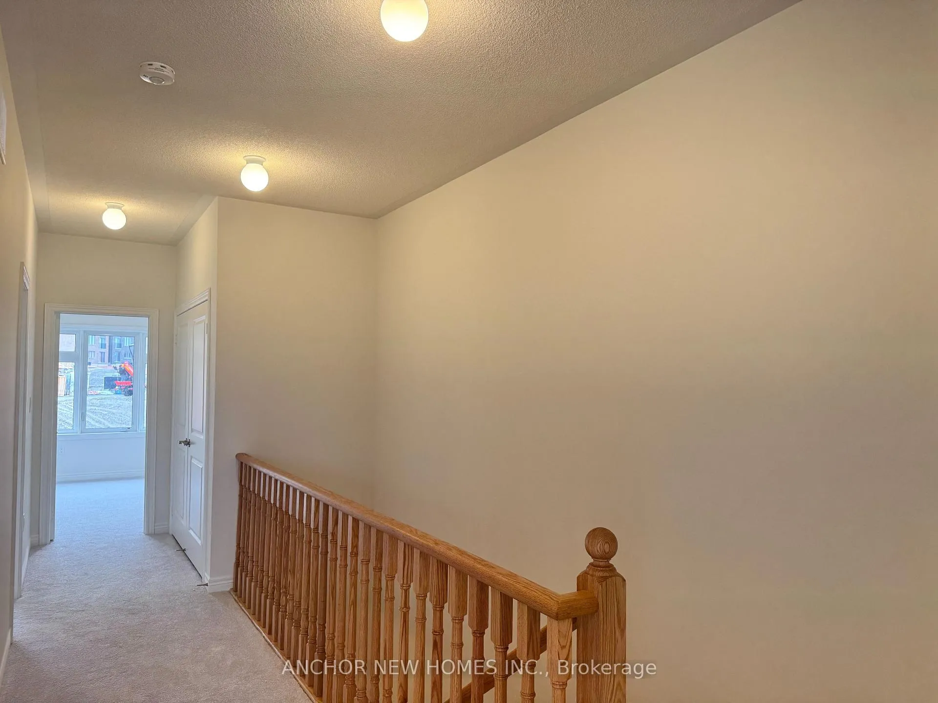 Photo 11 of 1240 Elizabeth Mackenzie Drive, Pickering, Rural Pickering — HOMEH