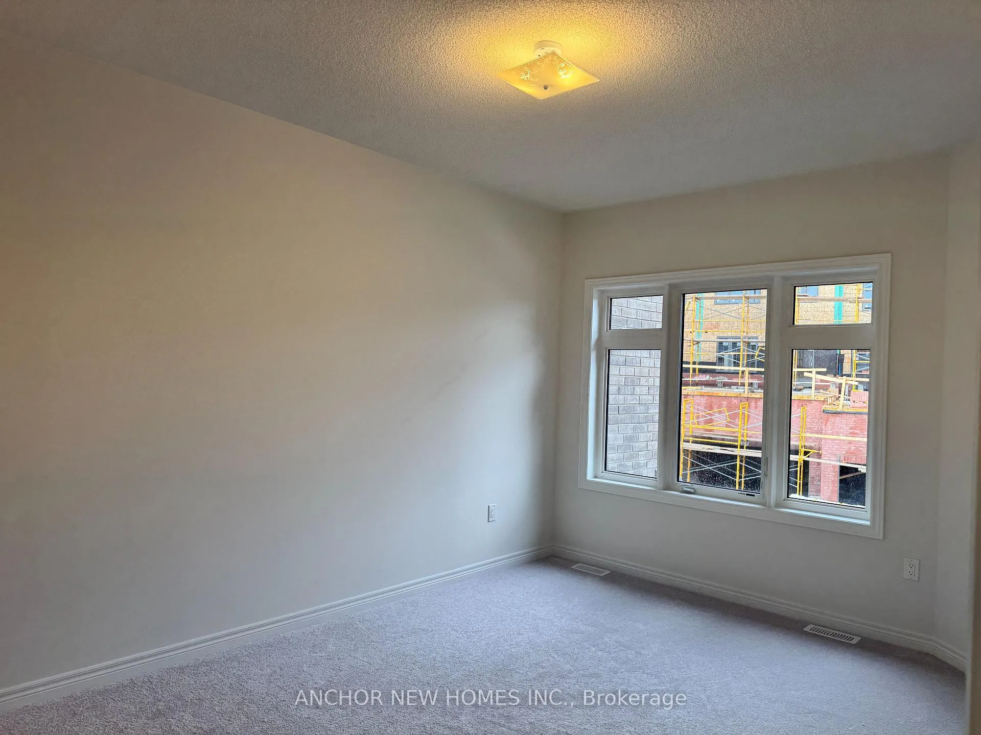 Photo 12 of 1240 Elizabeth Mackenzie Drive, Pickering, Rural Pickering — HOMEH