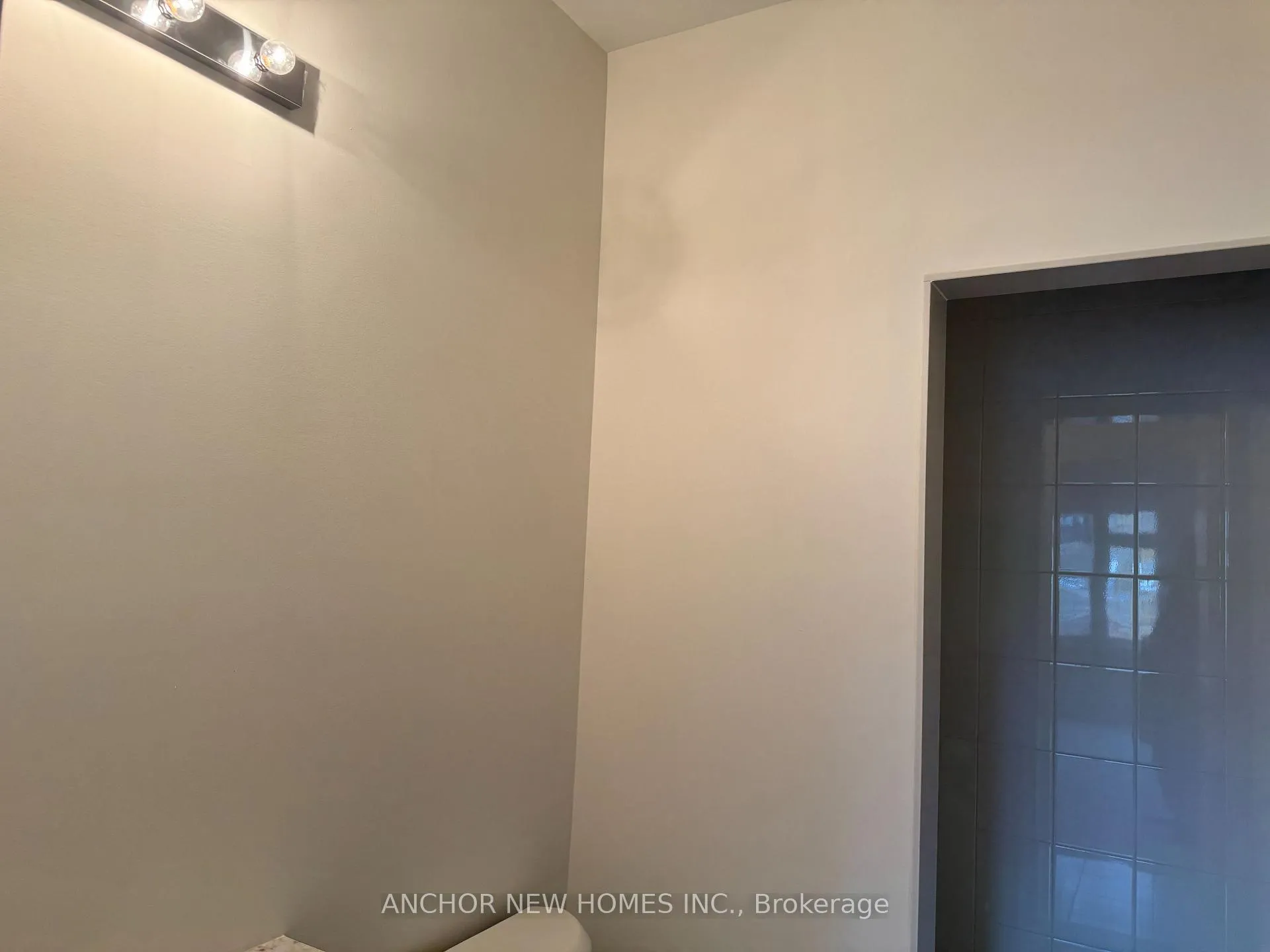 Photo 14 of 1240 Elizabeth Mackenzie Drive, Pickering, Rural Pickering — HOMEH