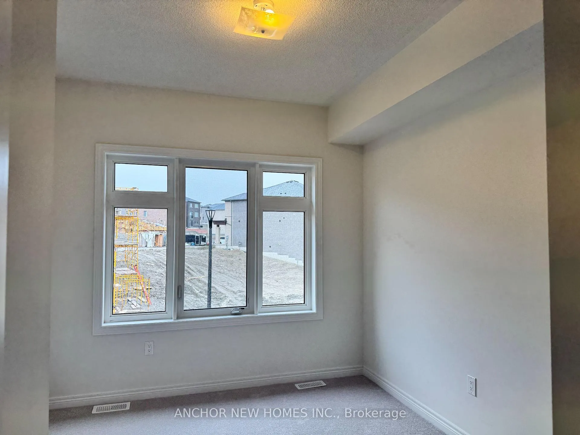 Photo 15 of 1240 Elizabeth Mackenzie Drive, Pickering, Rural Pickering — HOMEH