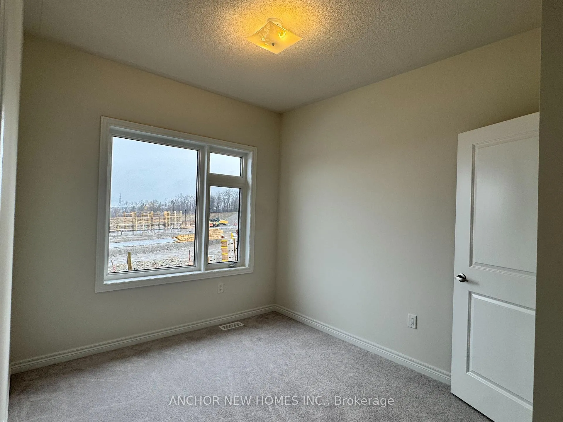 Photo 16 of 1240 Elizabeth Mackenzie Drive, Pickering, Rural Pickering — HOMEH
