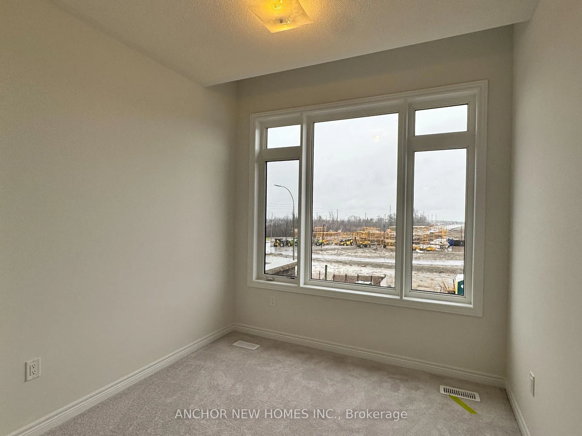 Photo 18 of 1240 Elizabeth Mackenzie Drive, Pickering, Rural Pickering — HOMEH