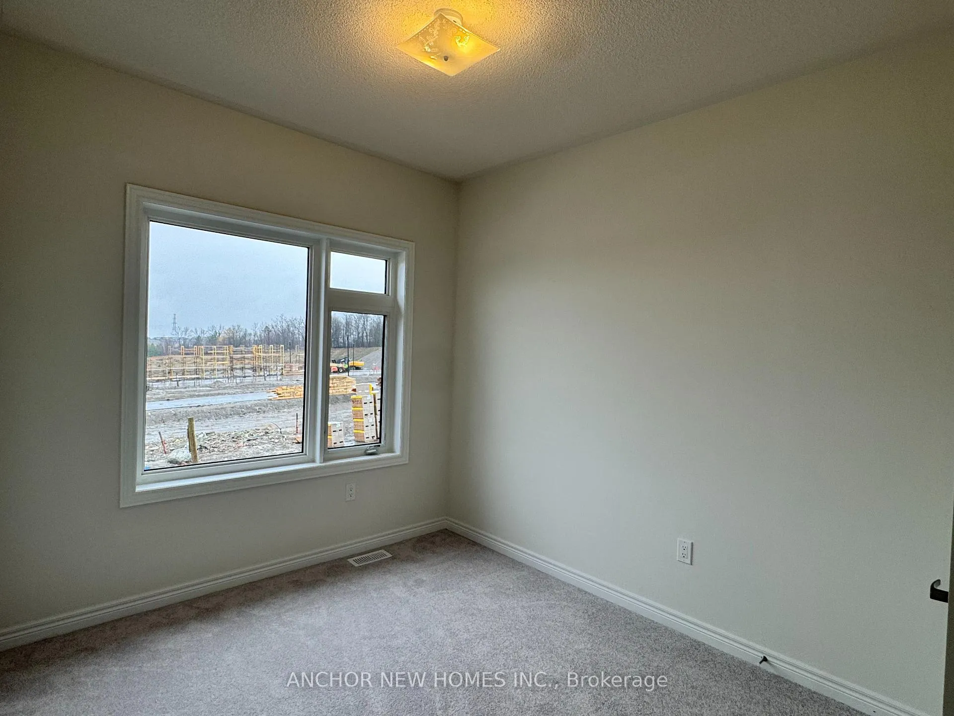 Photo 19 of 1240 Elizabeth Mackenzie Drive, Pickering, Rural Pickering — HOMEH