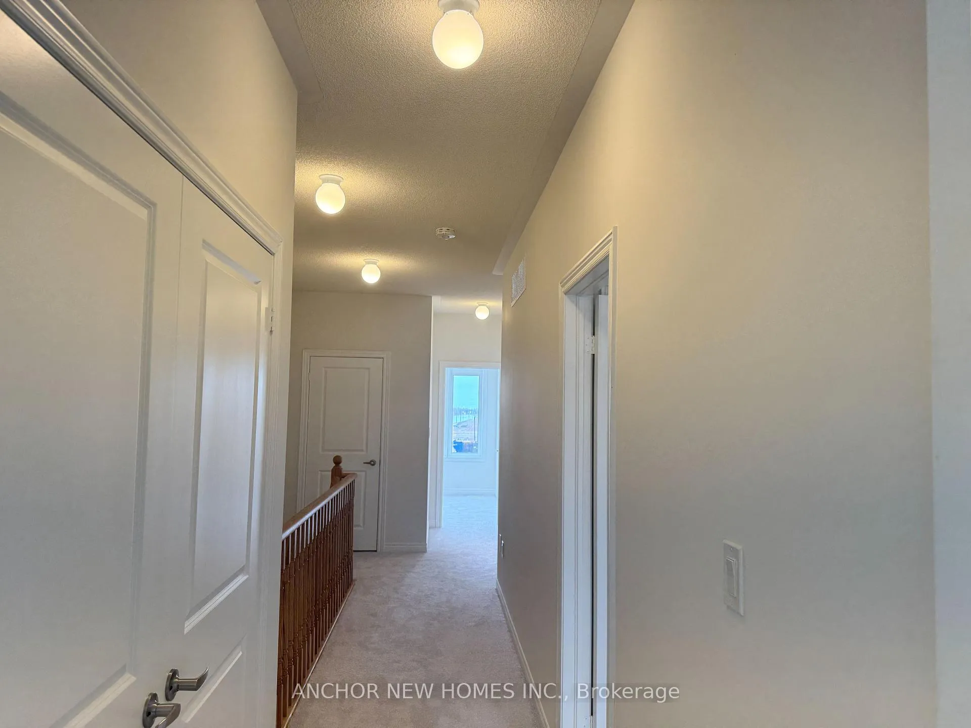 Photo 21 of 1240 Elizabeth Mackenzie Drive, Pickering, Rural Pickering — HOMEH