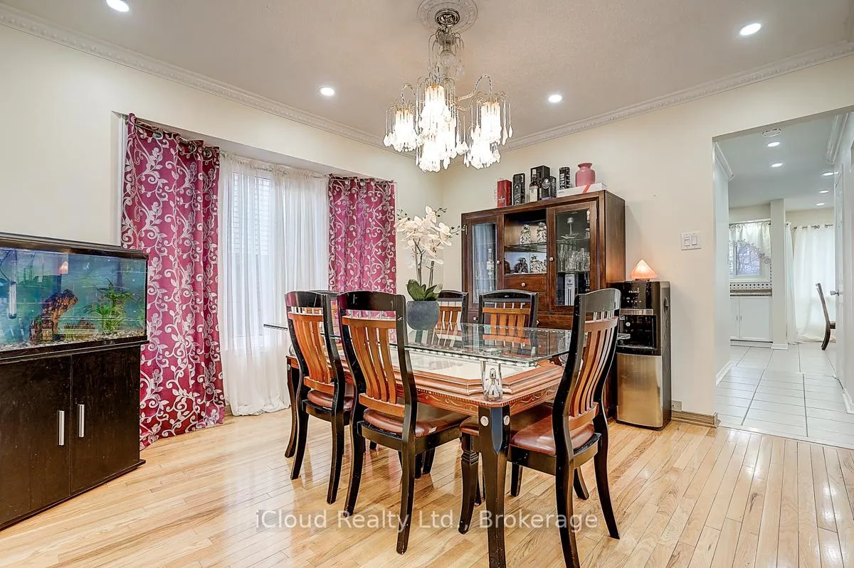 Photo 6 of 1114 Maple Gate Road, Pickering, Liverpool — HOMEH